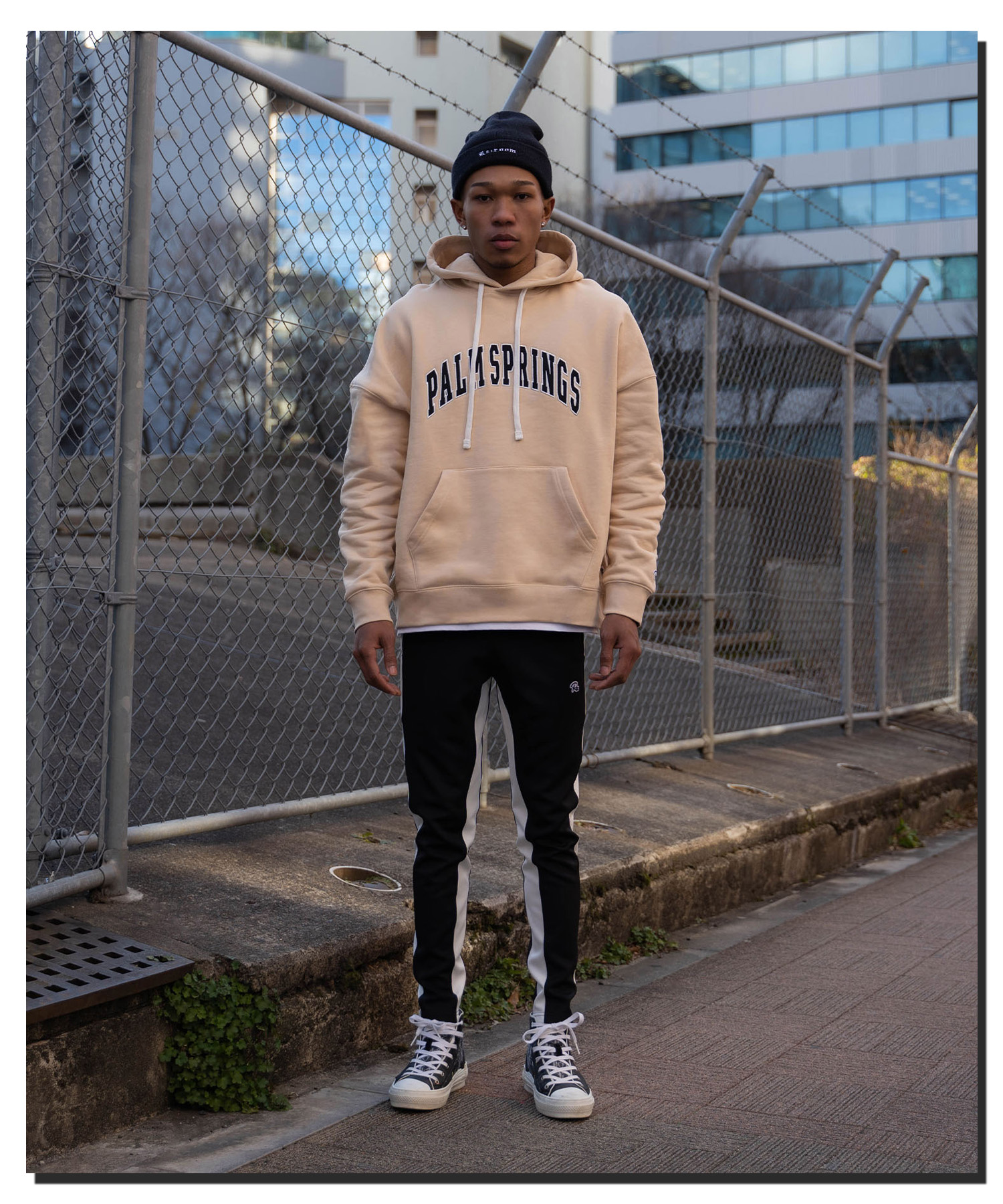New Arrivals on Feb 14 LOOK BOOK