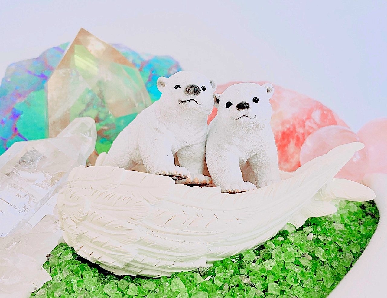 年末年始のお知らせ