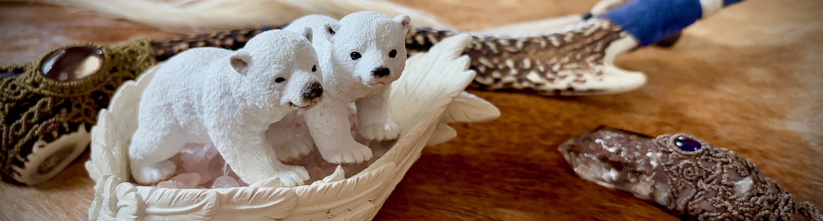 お知らせ（10/7書換え）