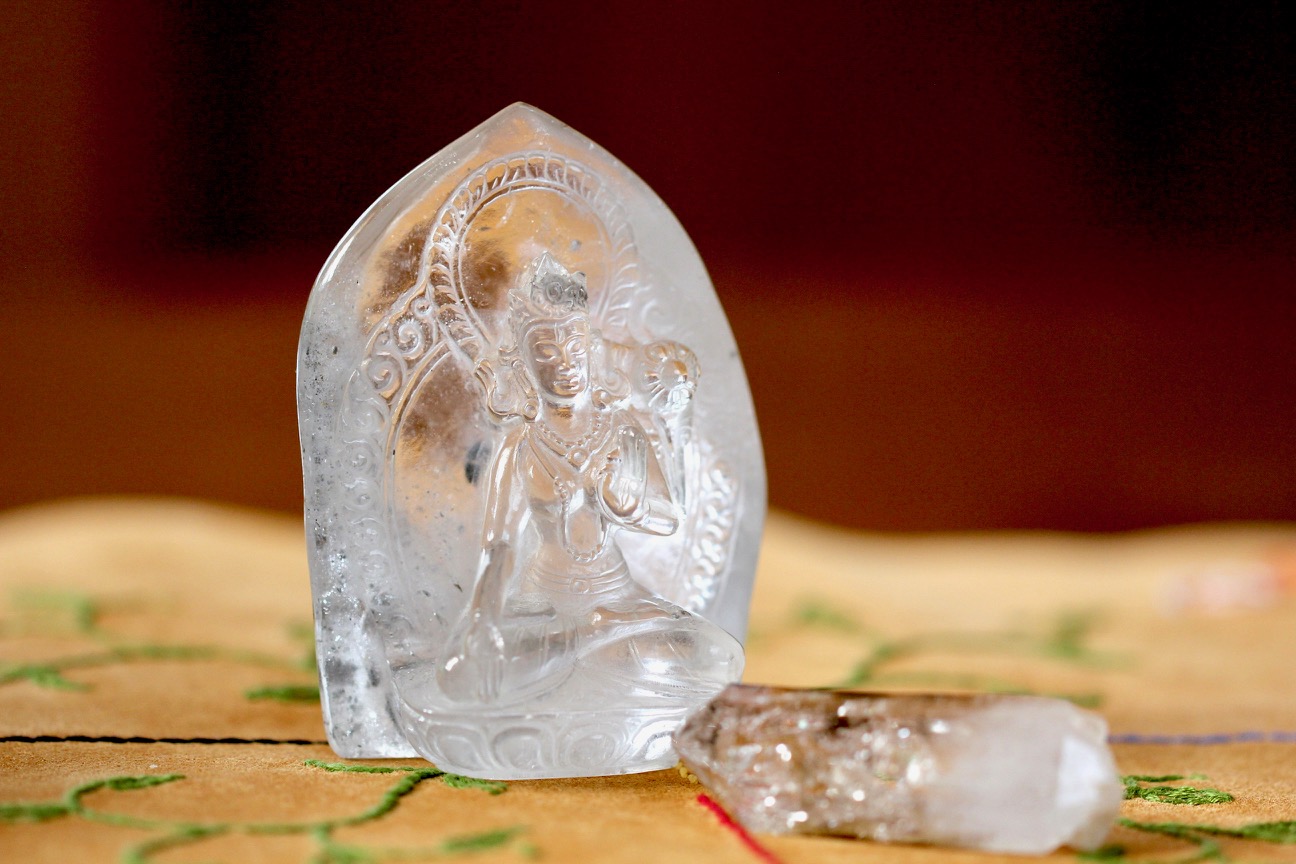 価格改正とサービス見直し