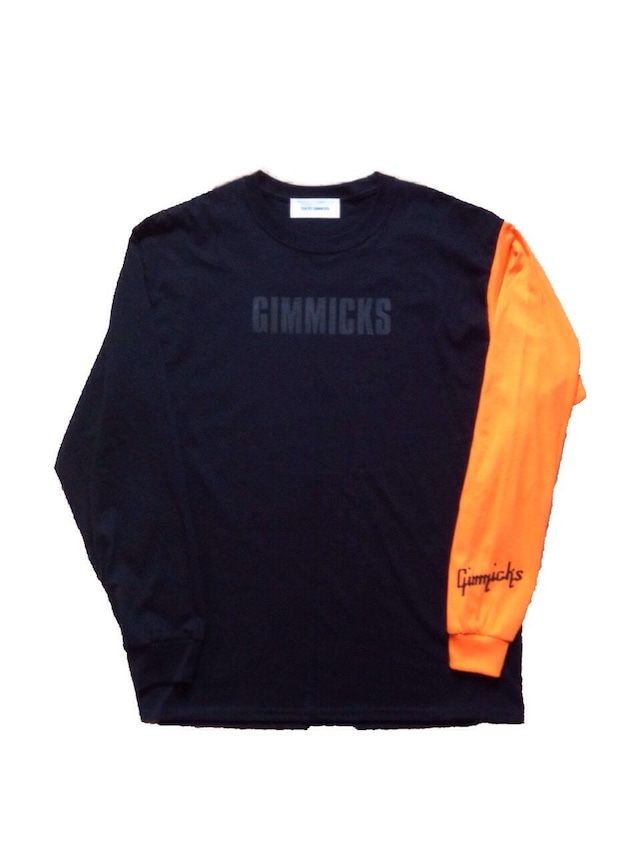 tokyo gimmicks受注販売のお知らせ