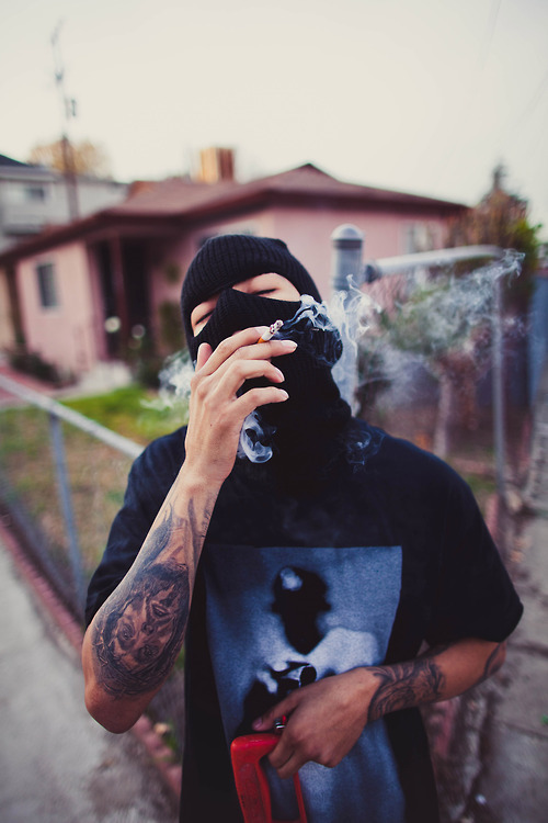 DAILY PHOTO SESSION