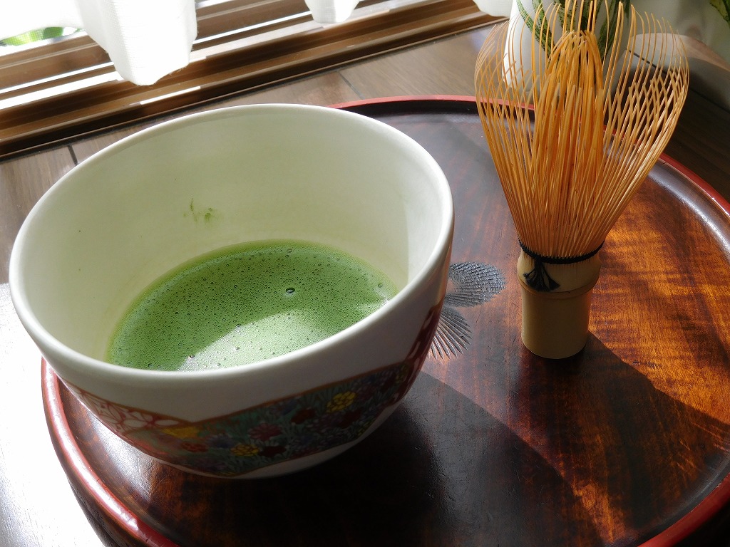 伝統工芸を3要素にバラして、自分がなぜ魅力を感じるか考えてみた