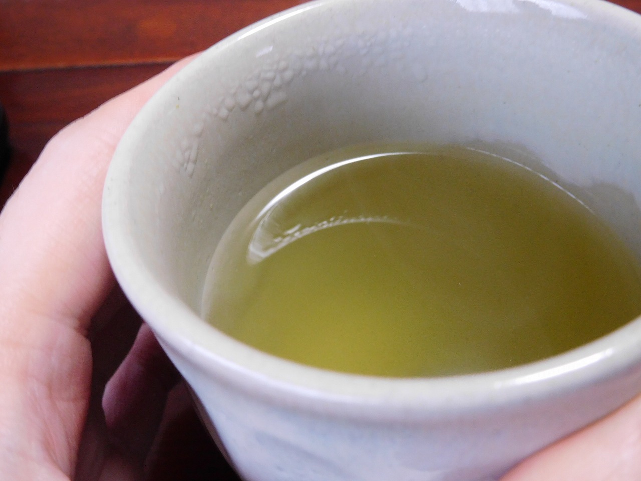 遊水堂が伝統工芸品のレンタルをお客様にオススメする3つの理由