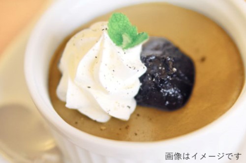 【レシピ集】ほうじ茶エキスパウダー