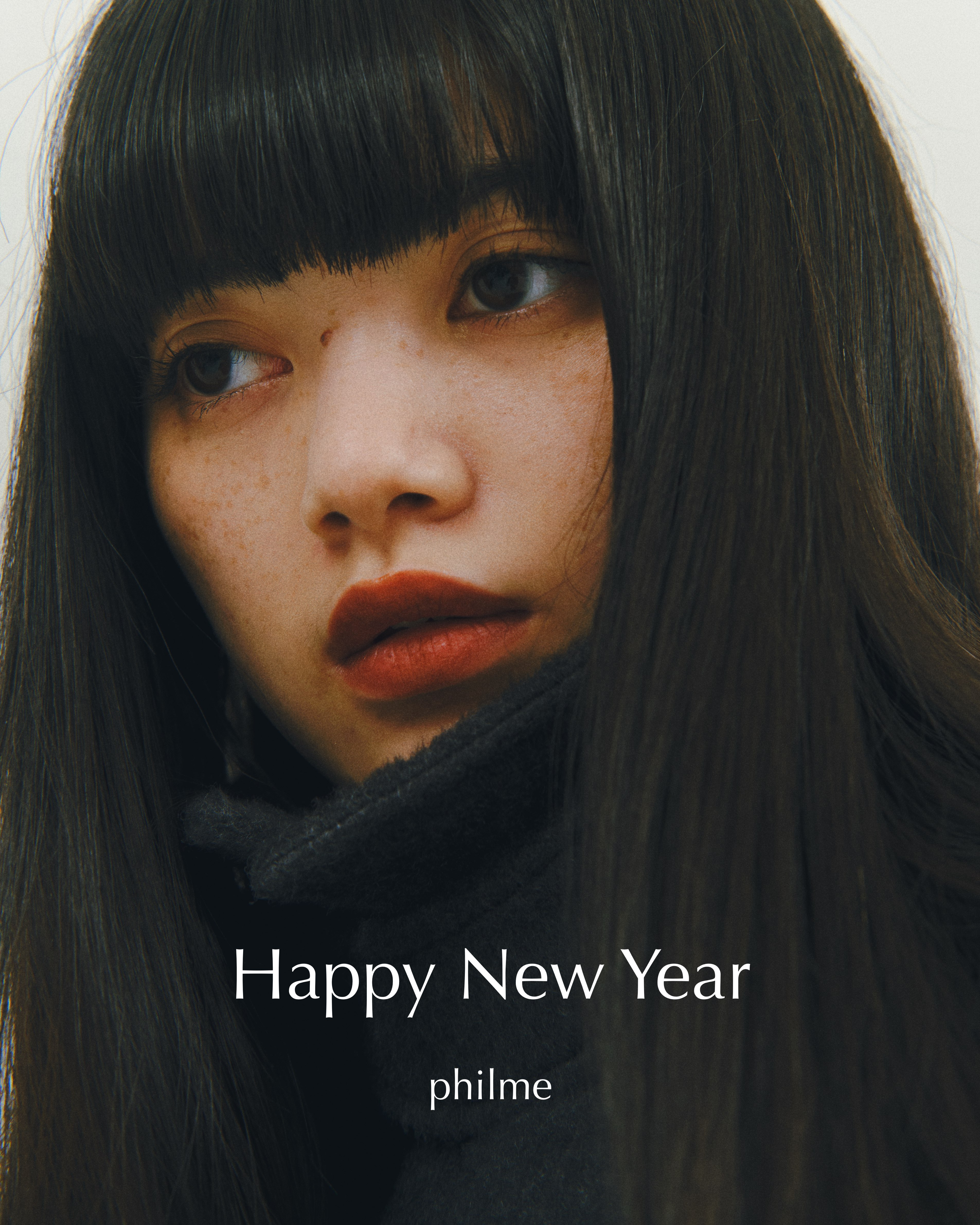 BLOG | philme