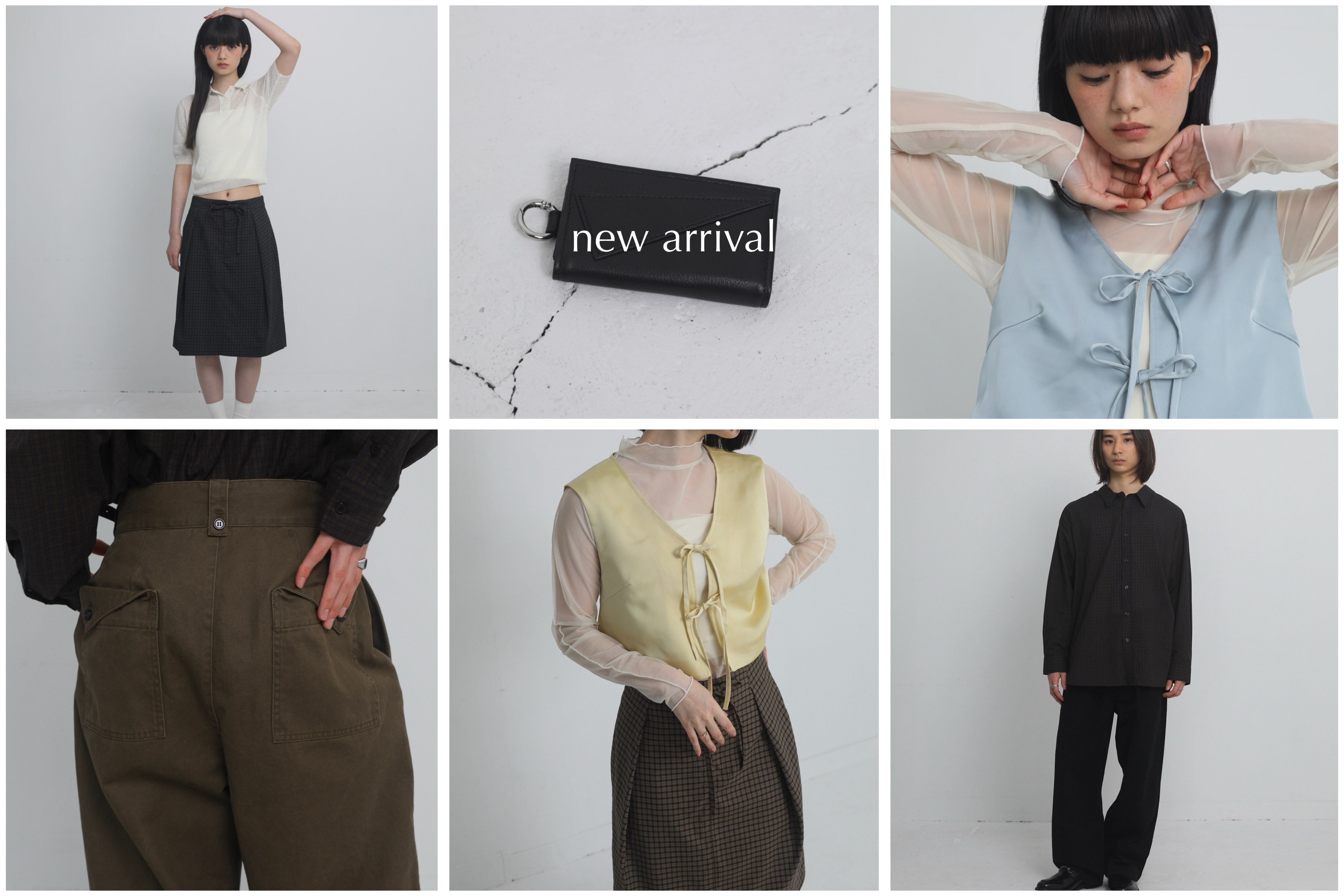 【定価以下】【新品未開封】 philme 1st popup Tシャツ ☆新品未開封 philme 1st popup Tシャツ Lサイズ 大園桃子
