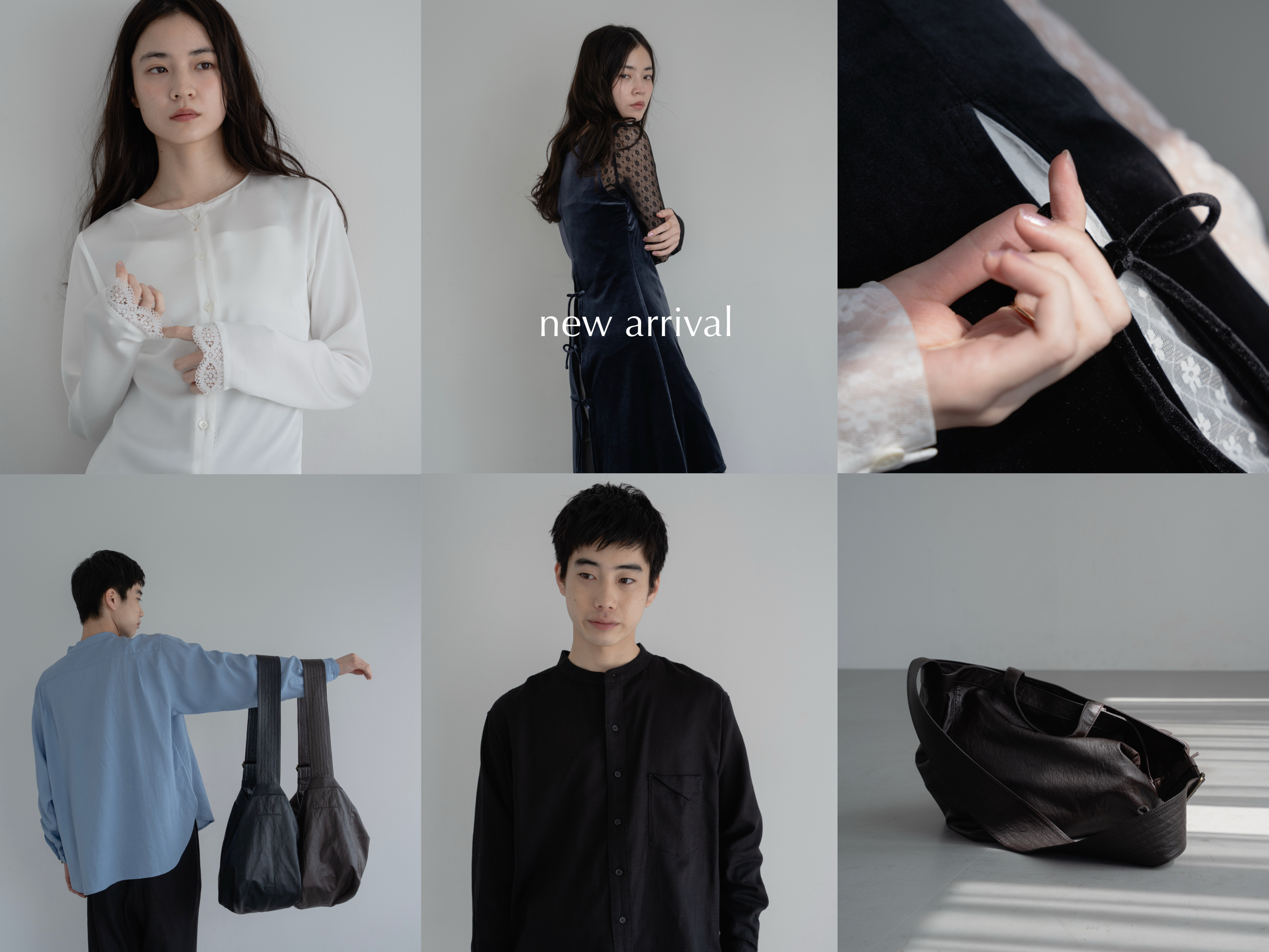 BLOG | philme