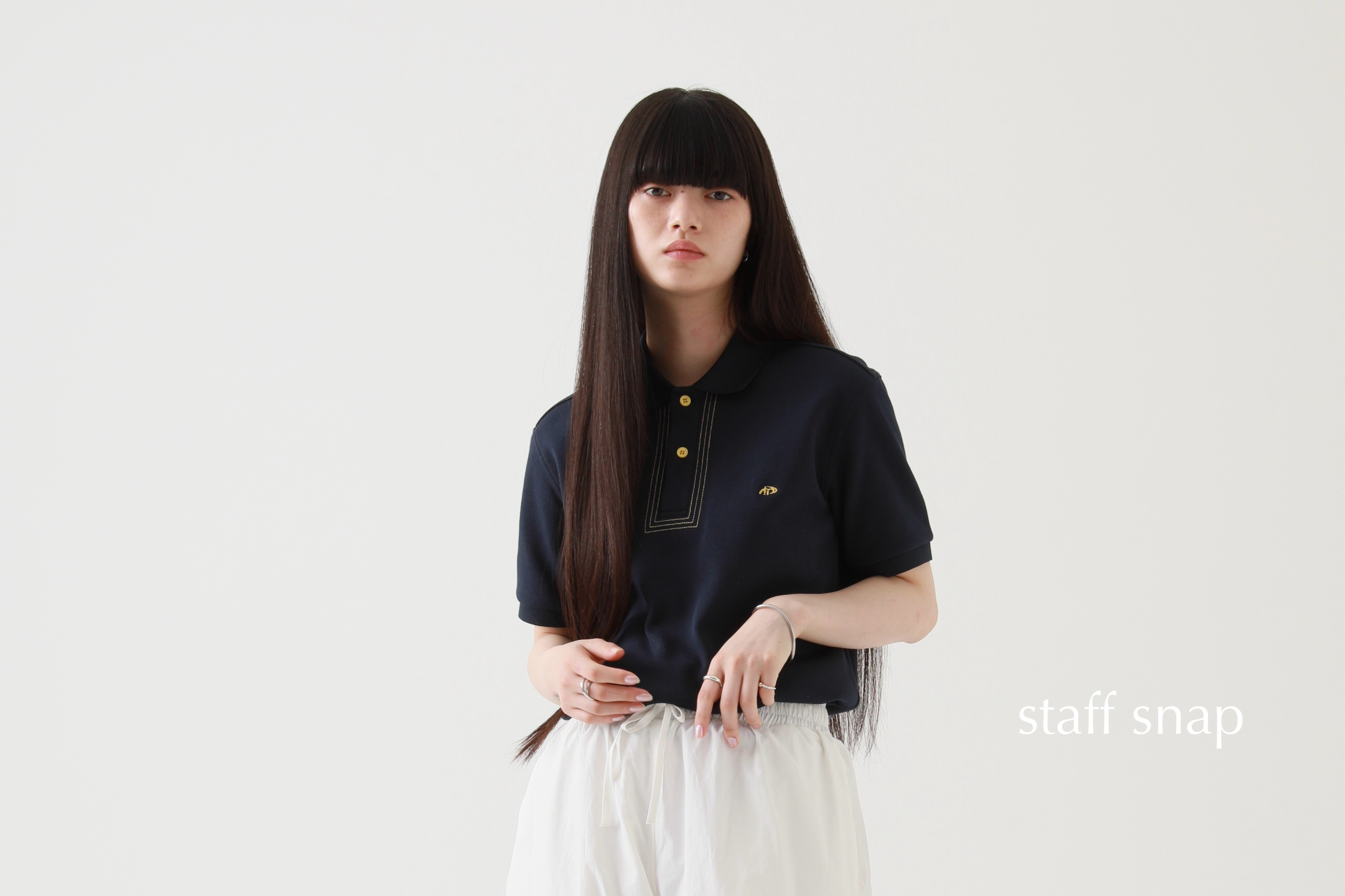 staff snap vol.7