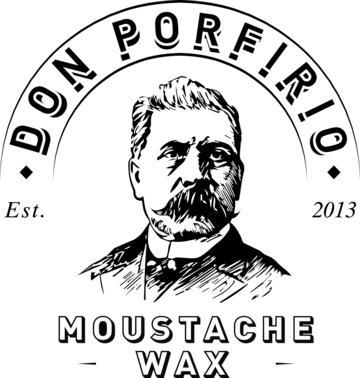 DON PORFIRIO from Mexico