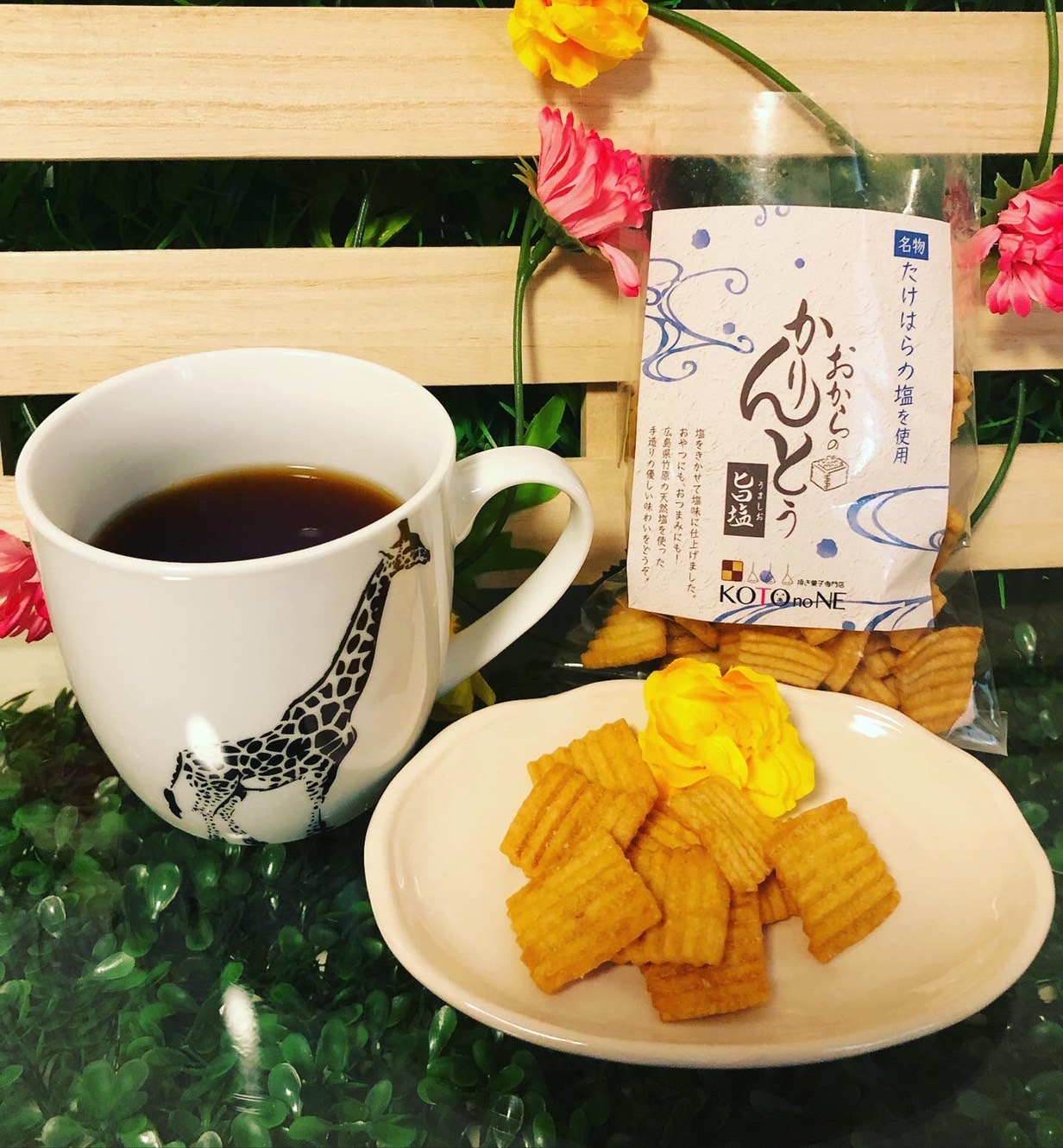 一押し商品のご紹介