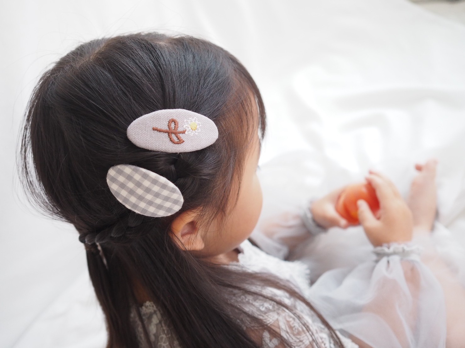 じめじめの救世主☺︎