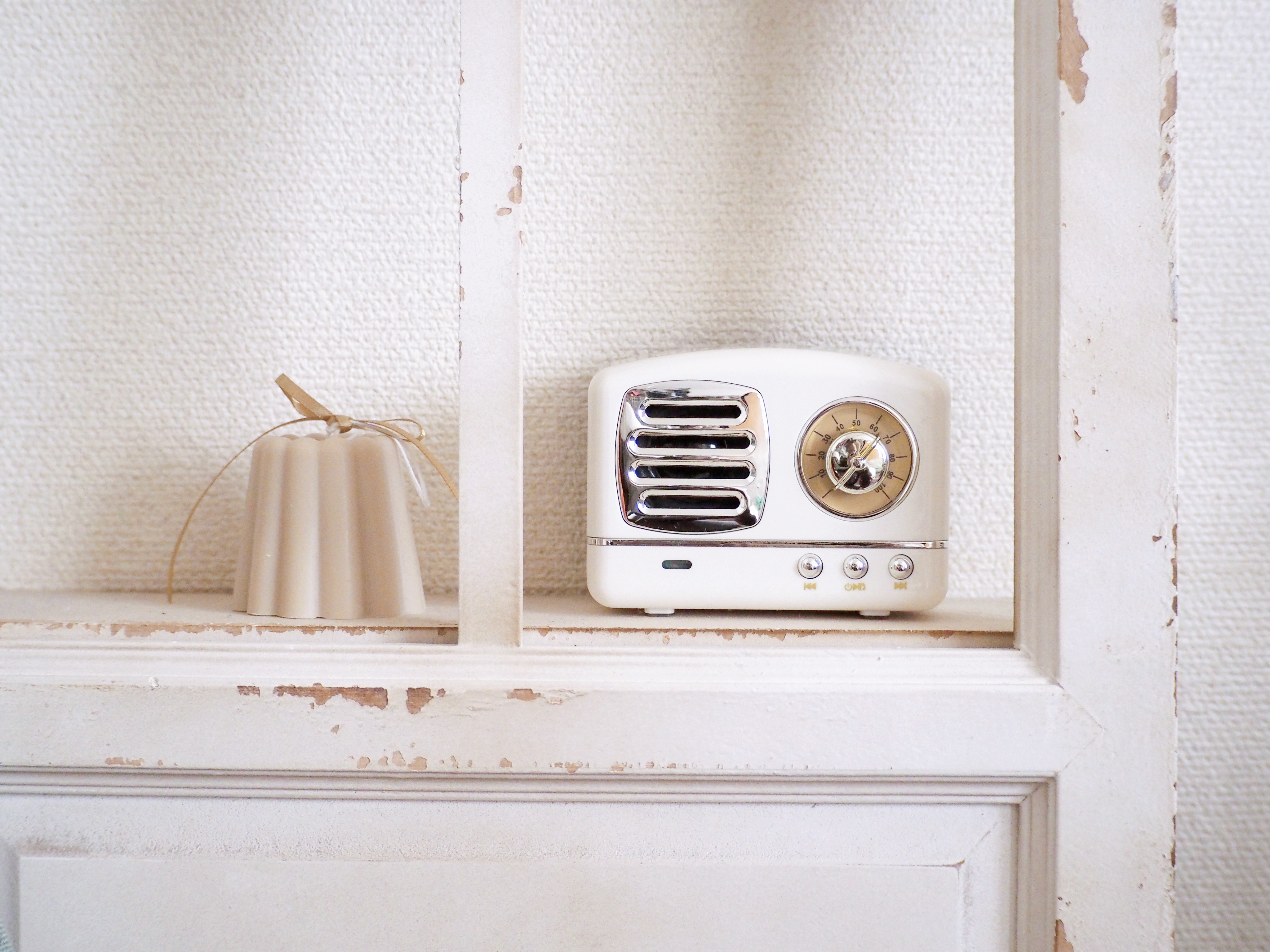 これからの時期におすすめのitem♥