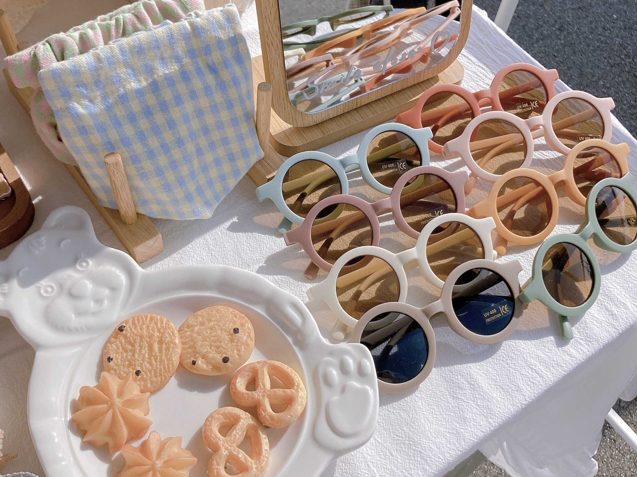 あけましておめでとうございます- ̗̀ ☺︎ ̖́-