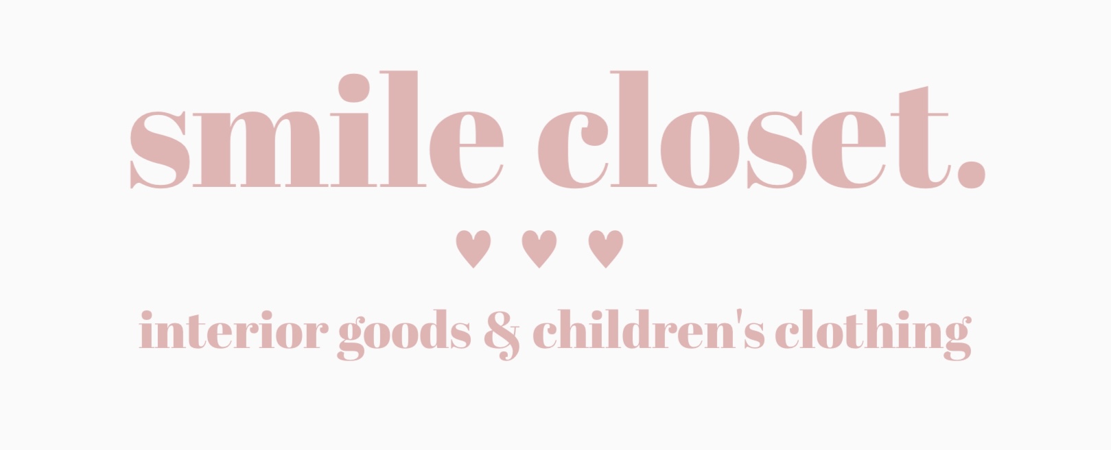 はじめまして♡.ᐟ