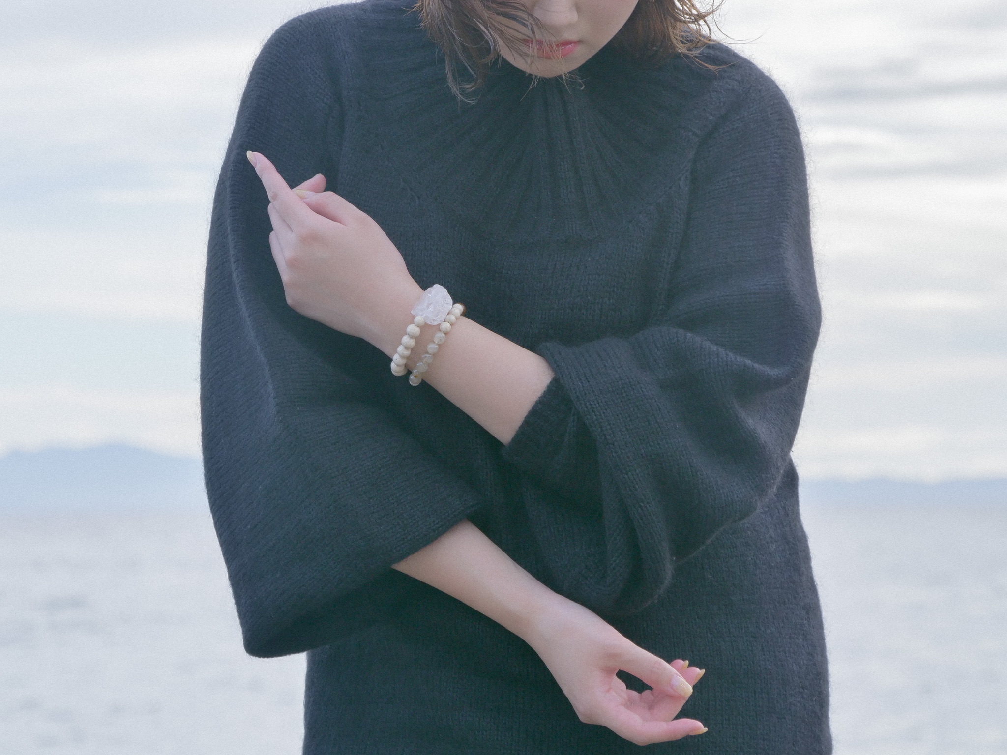 2021 Autumn & Winter Collection
