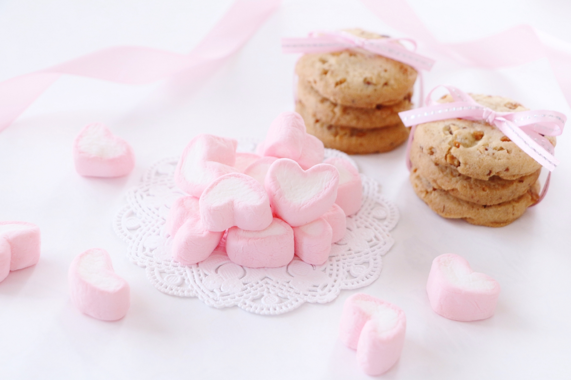 最新情報〜3月14日〜ホワイトデー🍪