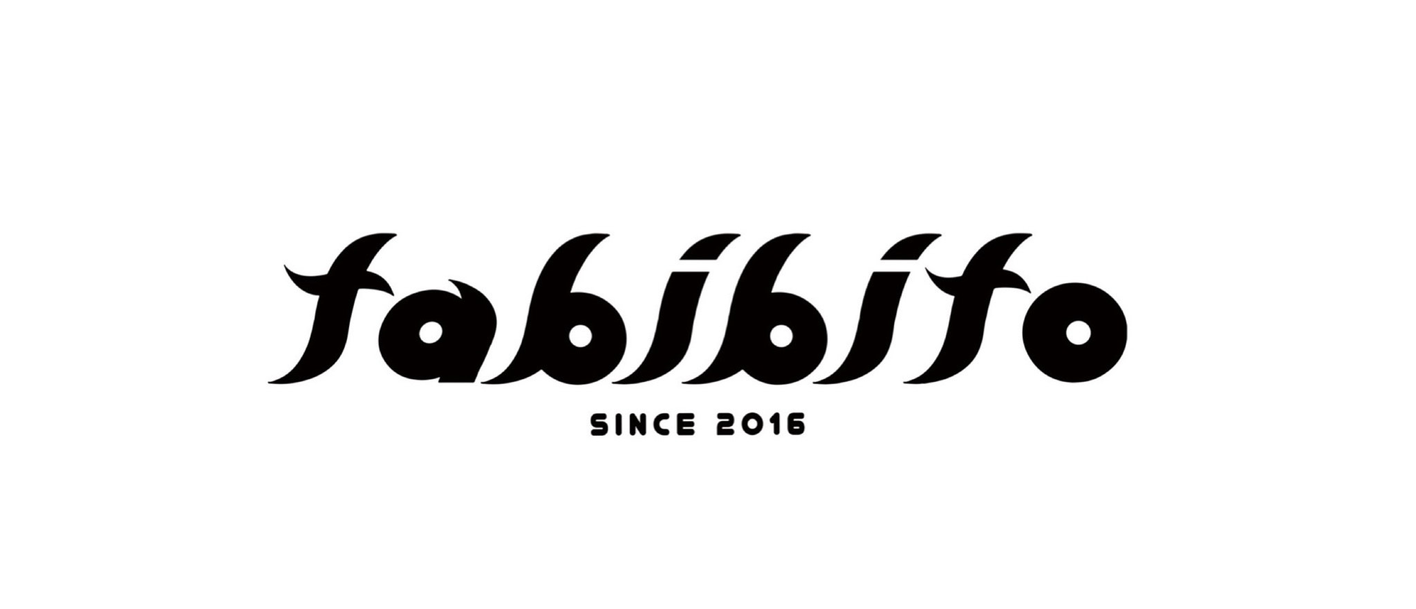 tabibito logo リニューアルしました。