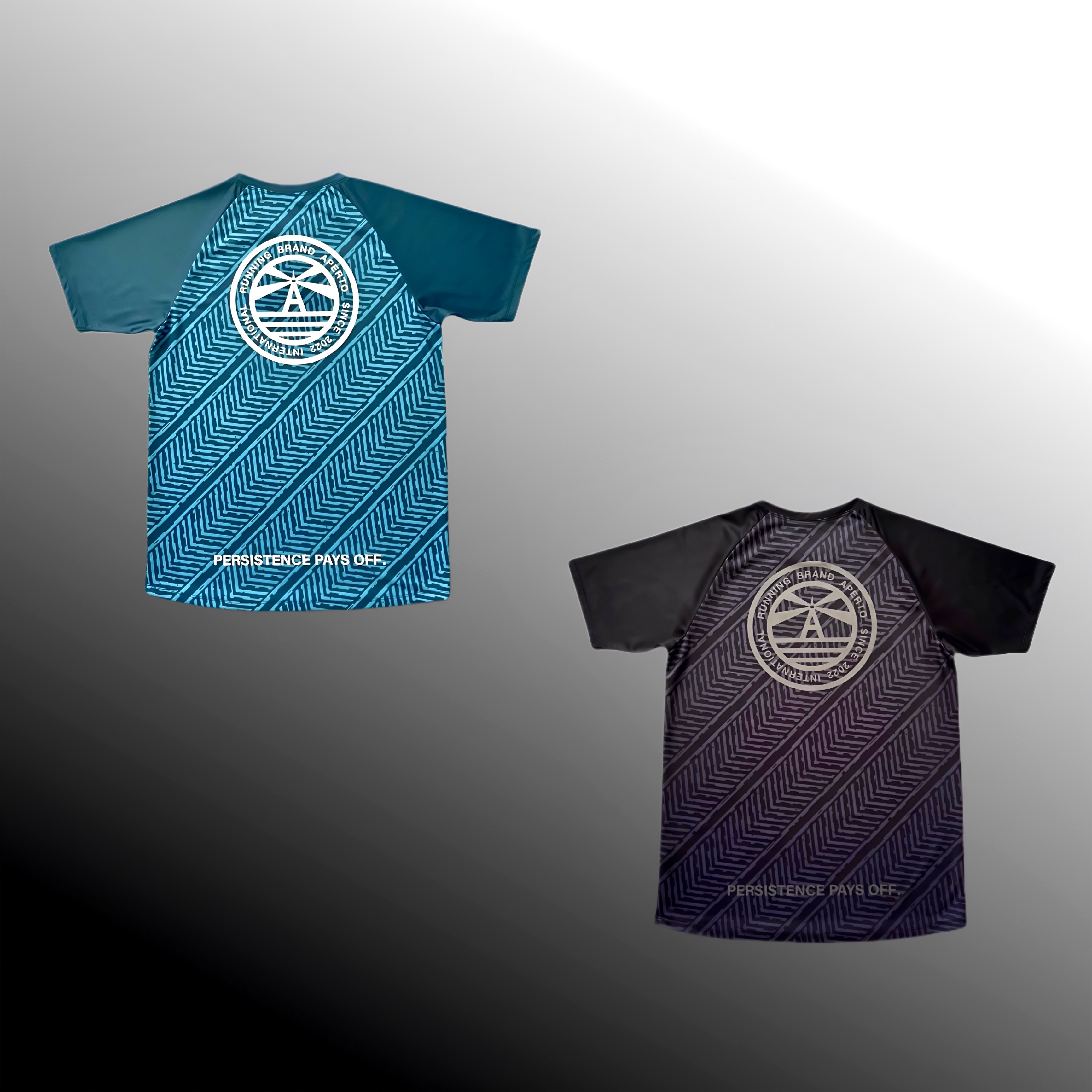 ロードTシャツ販売開始のお知らせ‼️