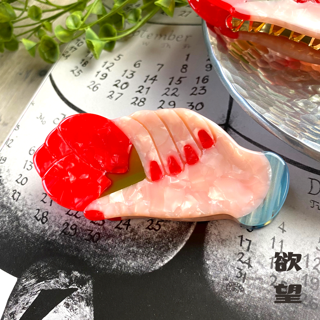 ＊入荷しました＊