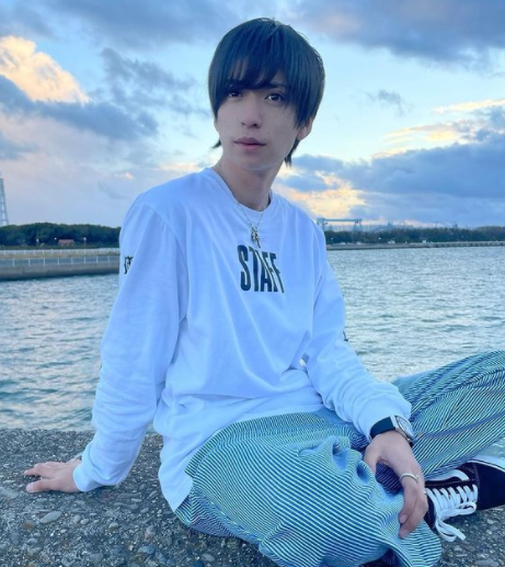 スタッフ愛用商品☆韓国ファッション通販 プチプラ Y-Style