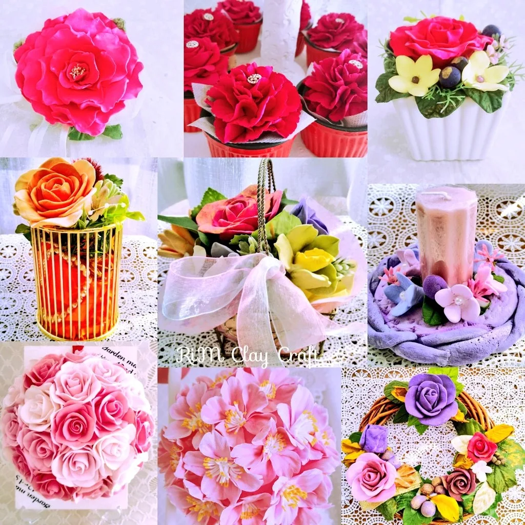 委託販売先のおにぎりさんへ納品しました🌈