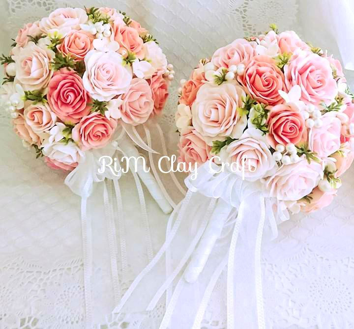 お友達のミセスジャパン大会出場✨