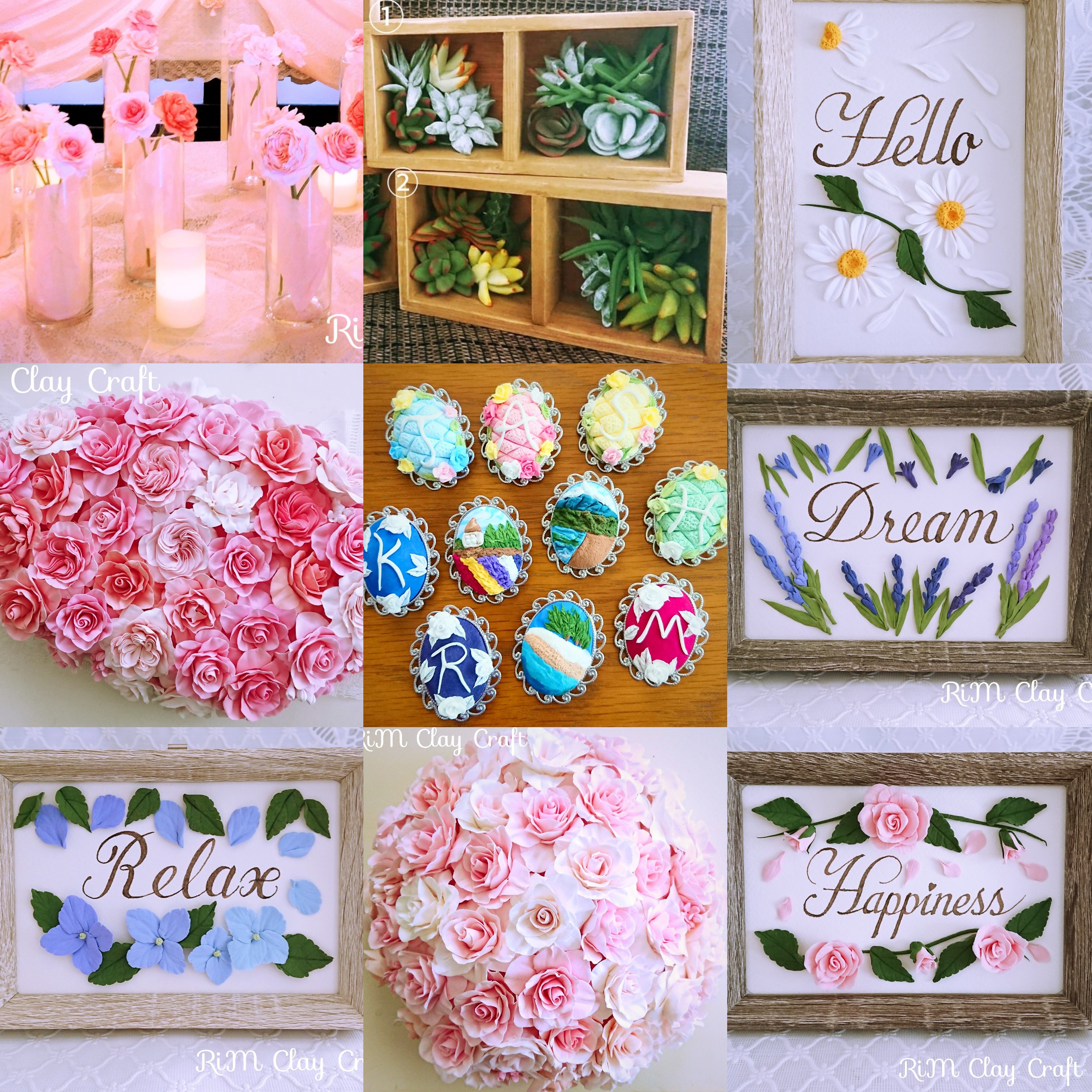 ネットショップに作品追加しました