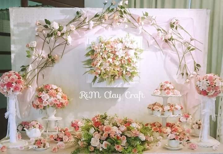 作品展を開催します