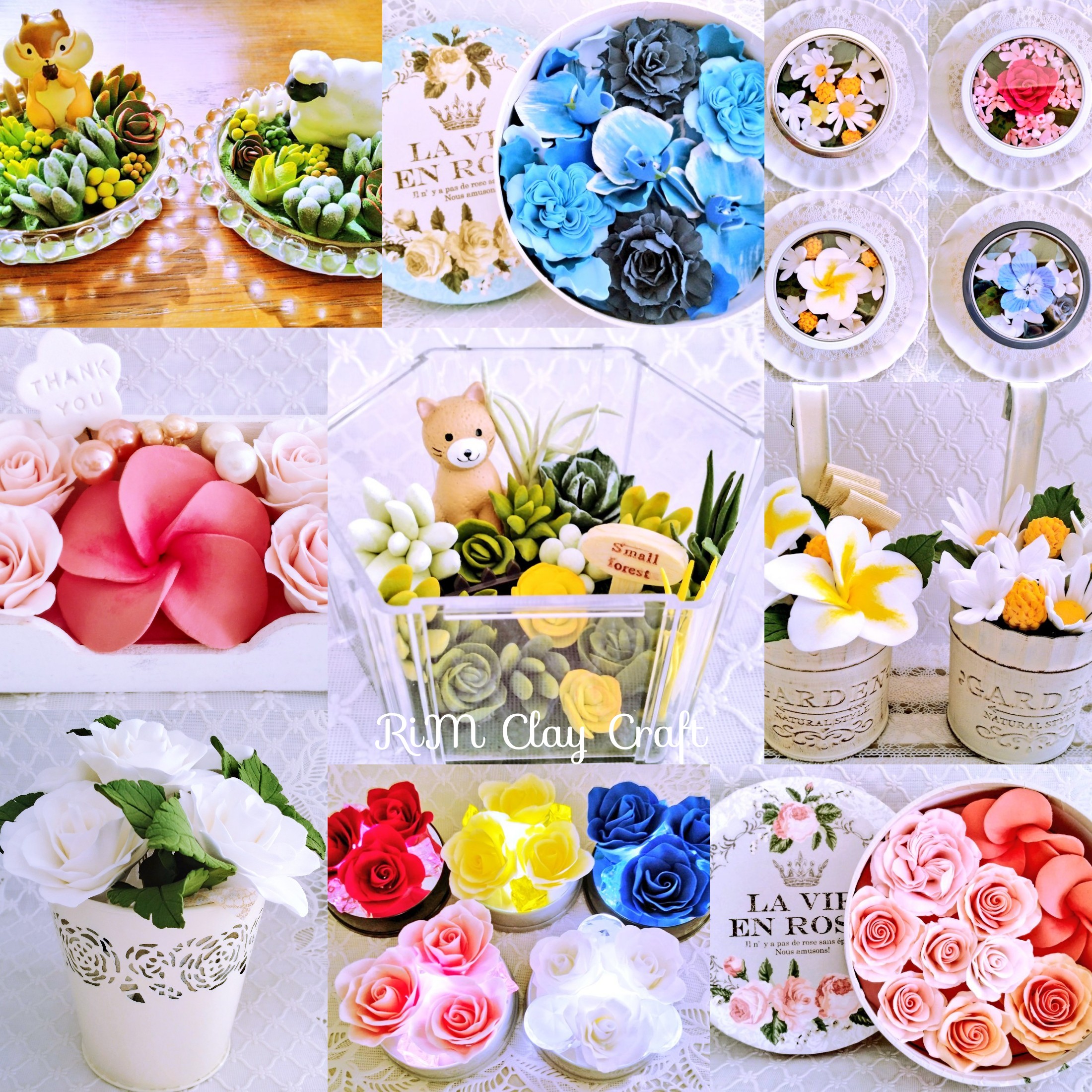 今年もありがとうございました🙆