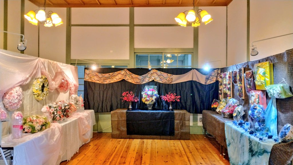 今年一年ありがとうございました☃️