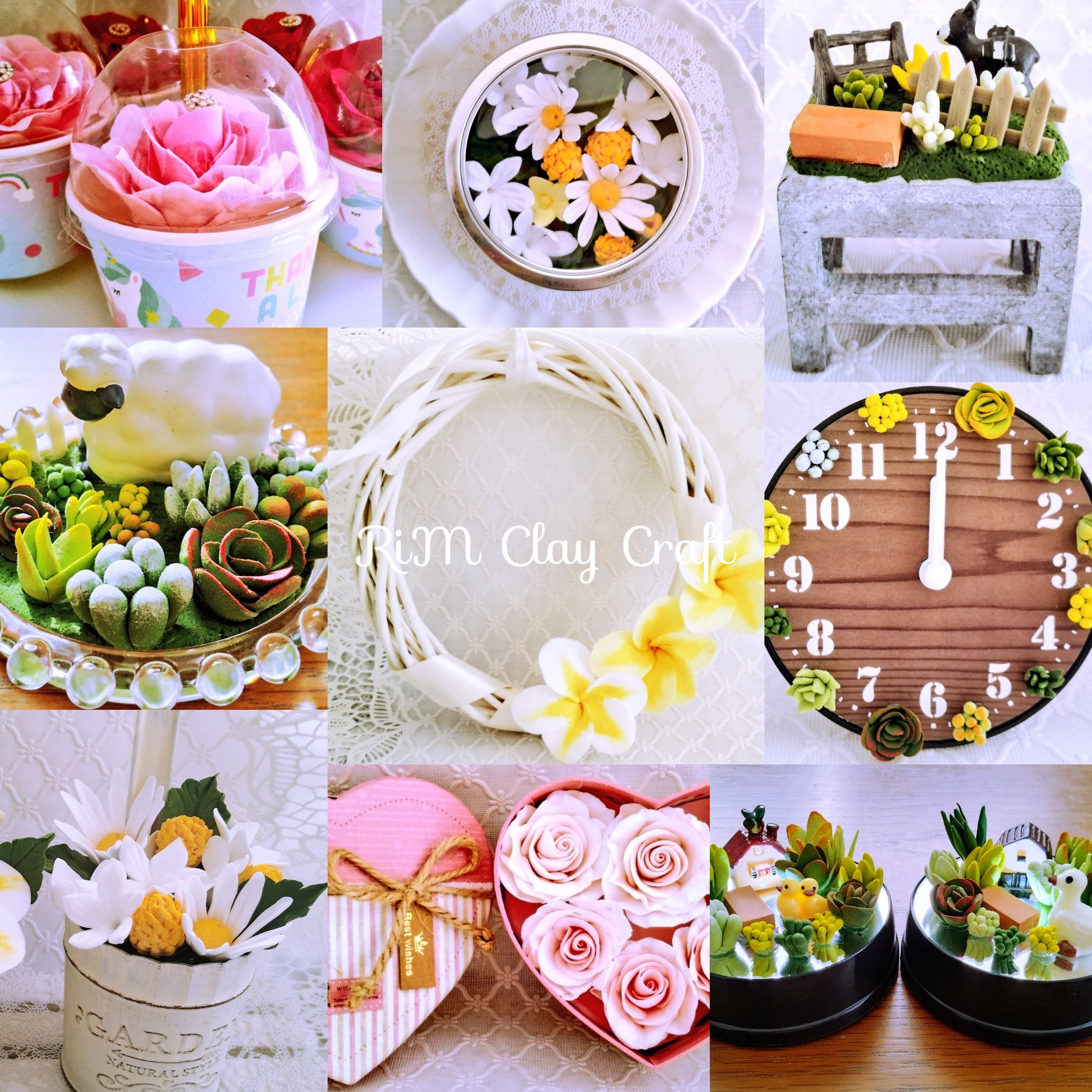 三木郵便局さんへ納品してきました🎇