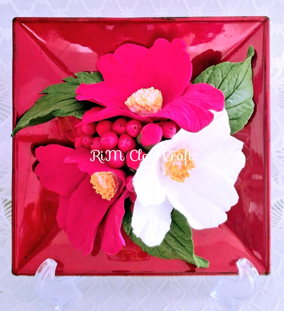 明けましておめでとうございます🐉