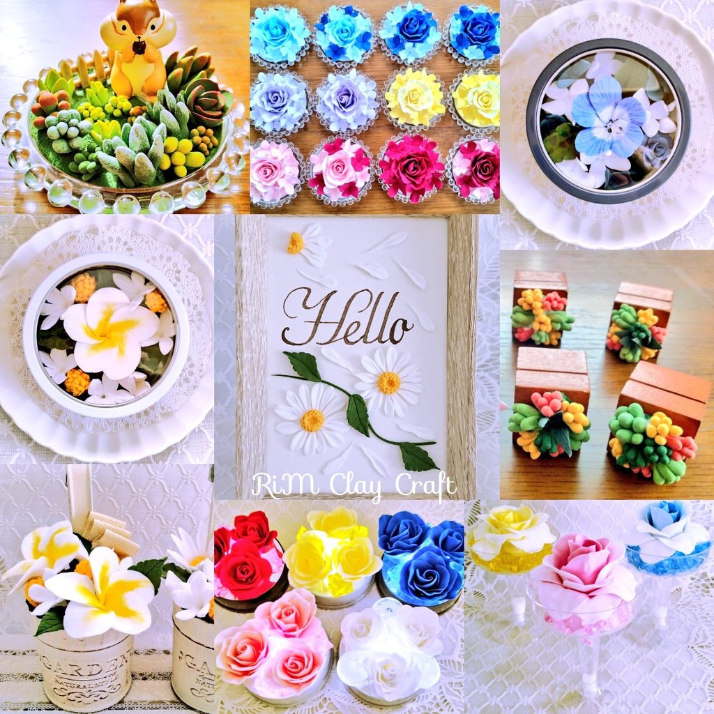 ハコトコさんへ納品してきました🌈