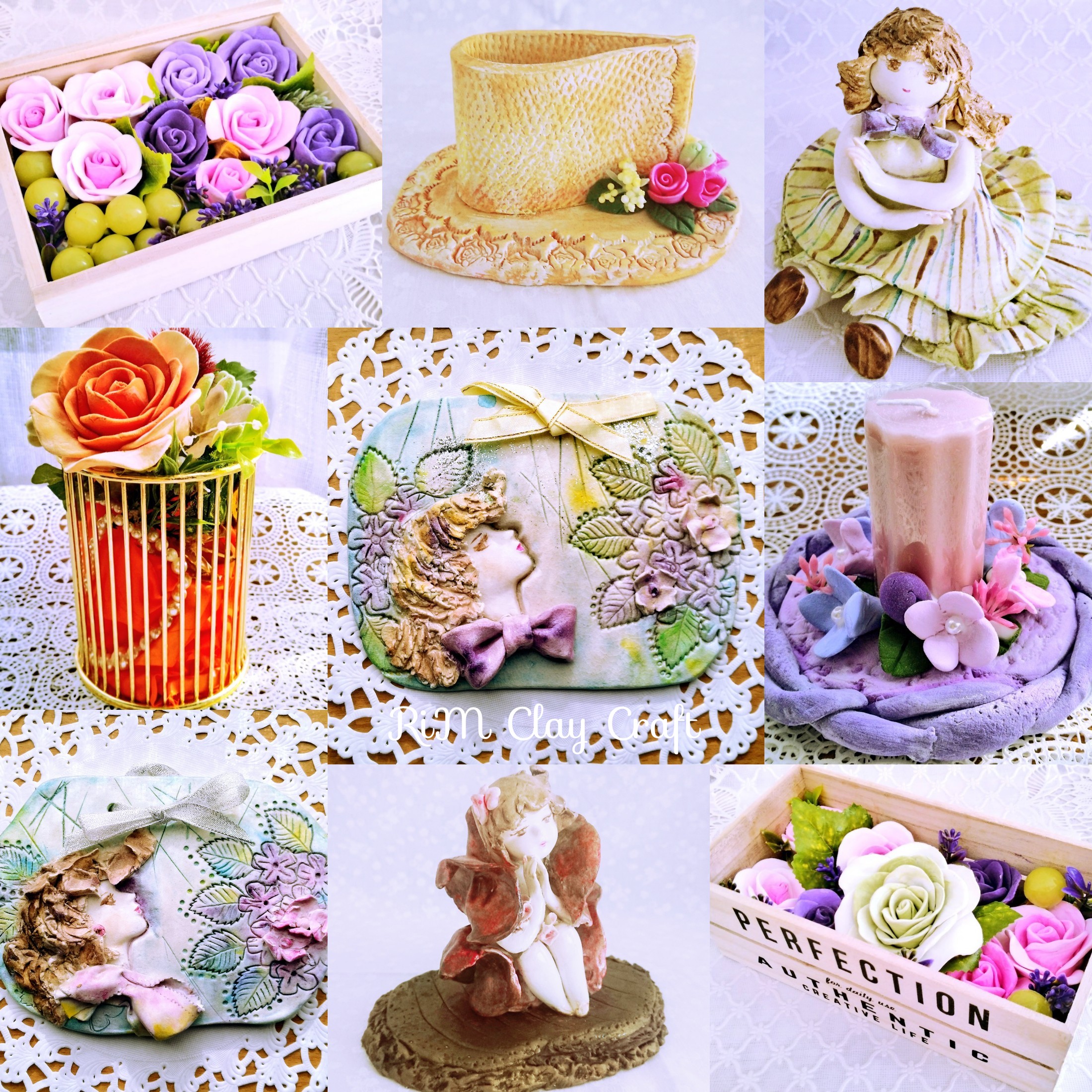 工房おにぎりさんへ納品しました🤗