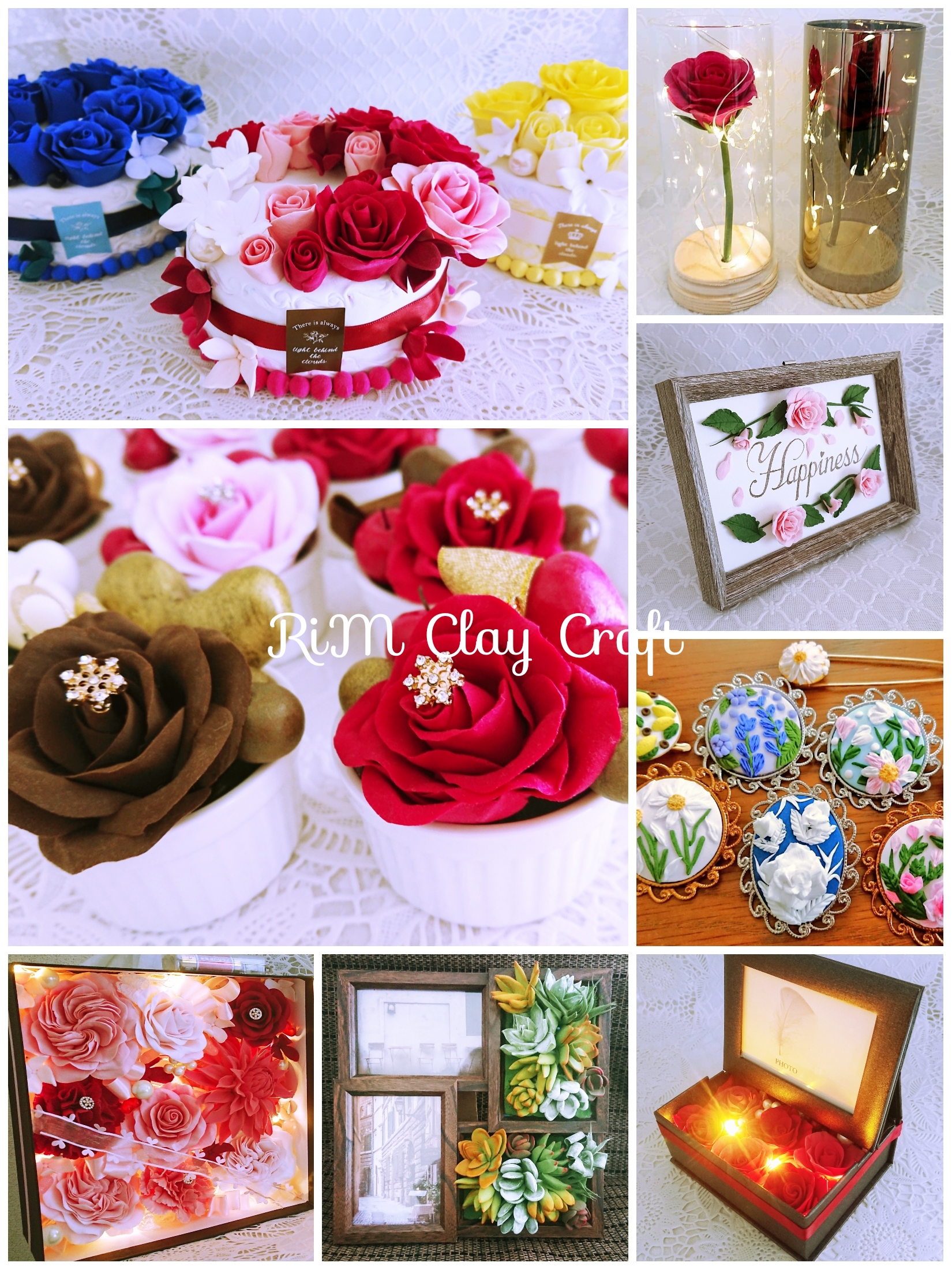 いよいよ今週日曜日にイベント出店