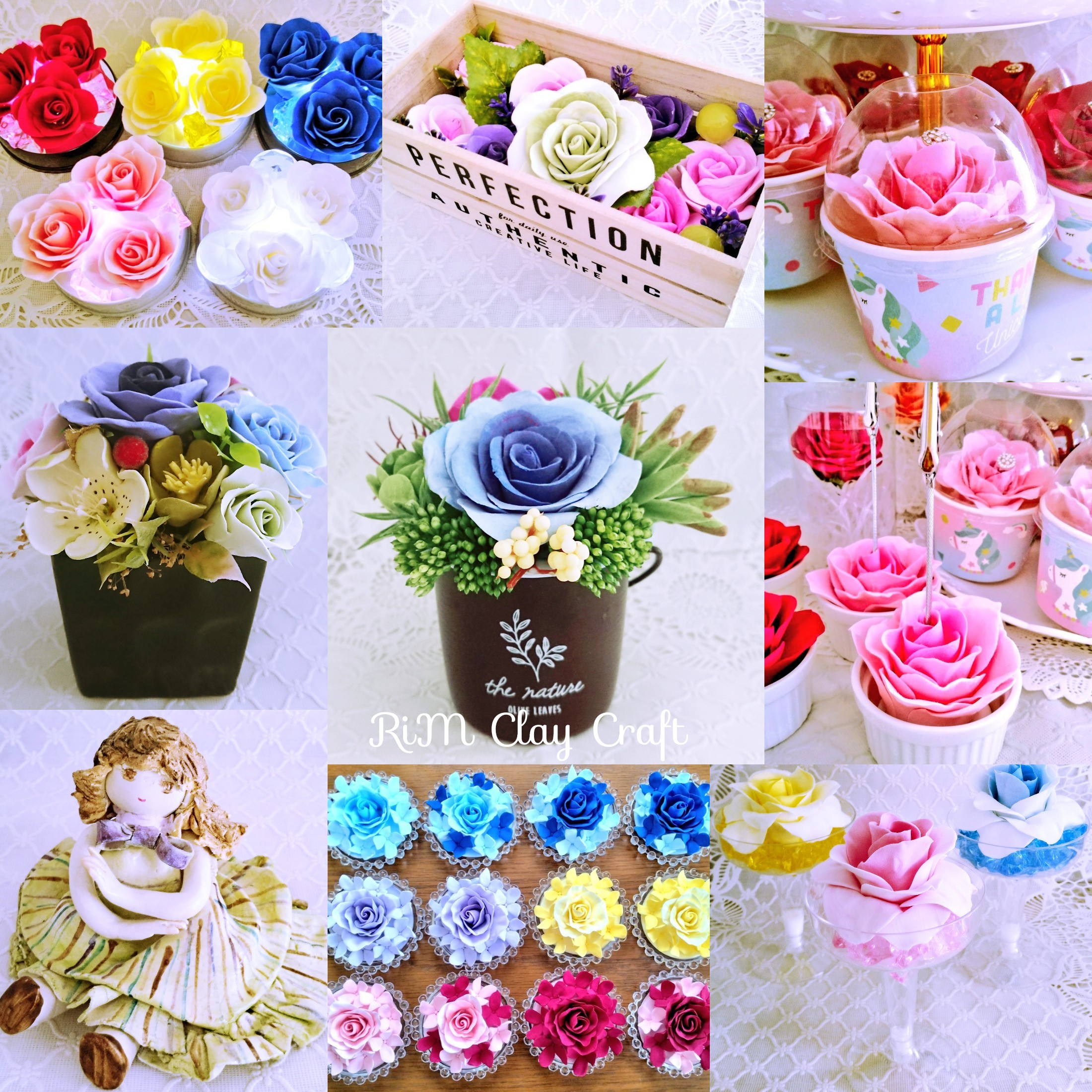 おにぎりさんへ納品してきました😀