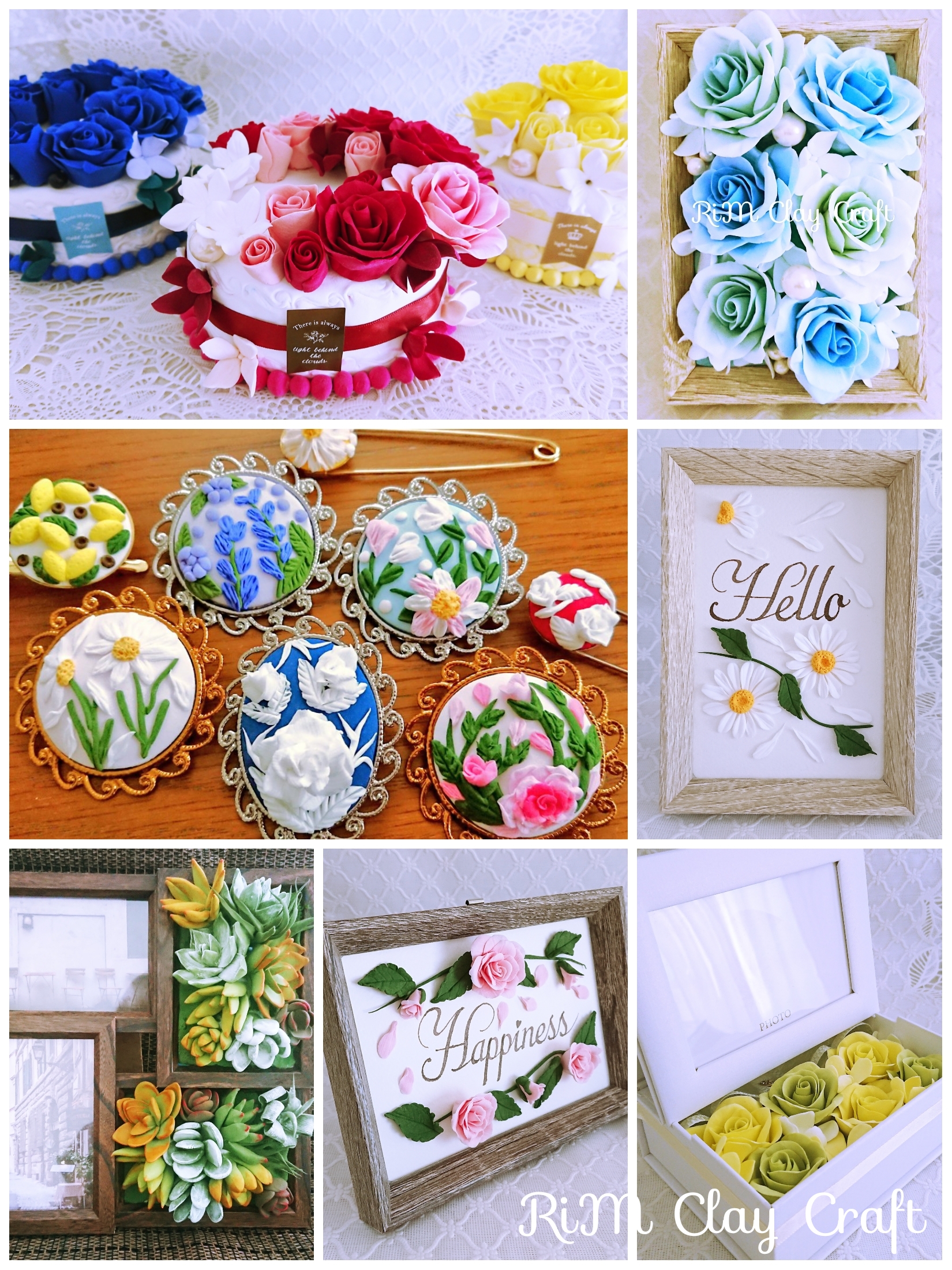 明日開催予定のイベント三木マルシェ