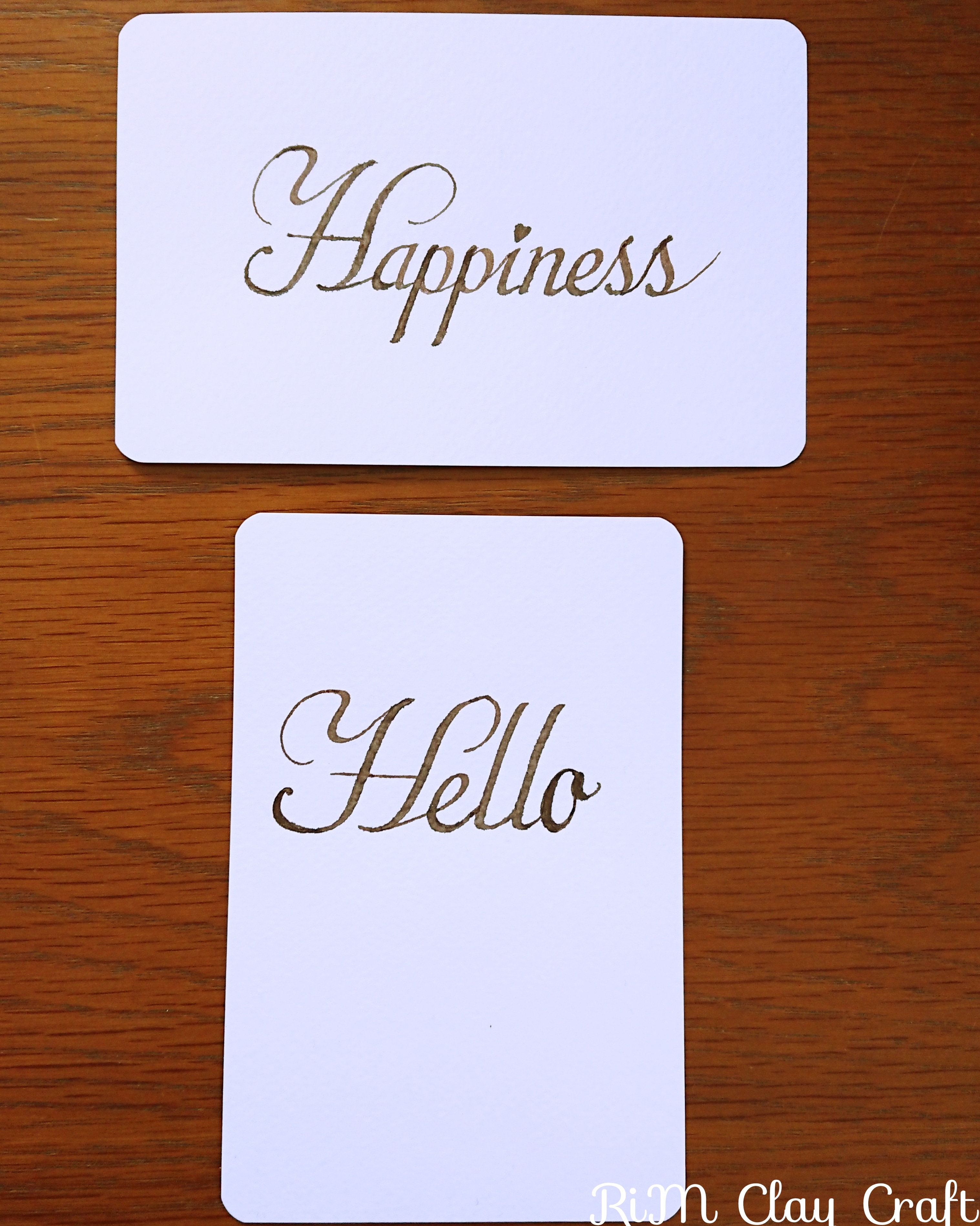 イラストとのコラボ予定🌸