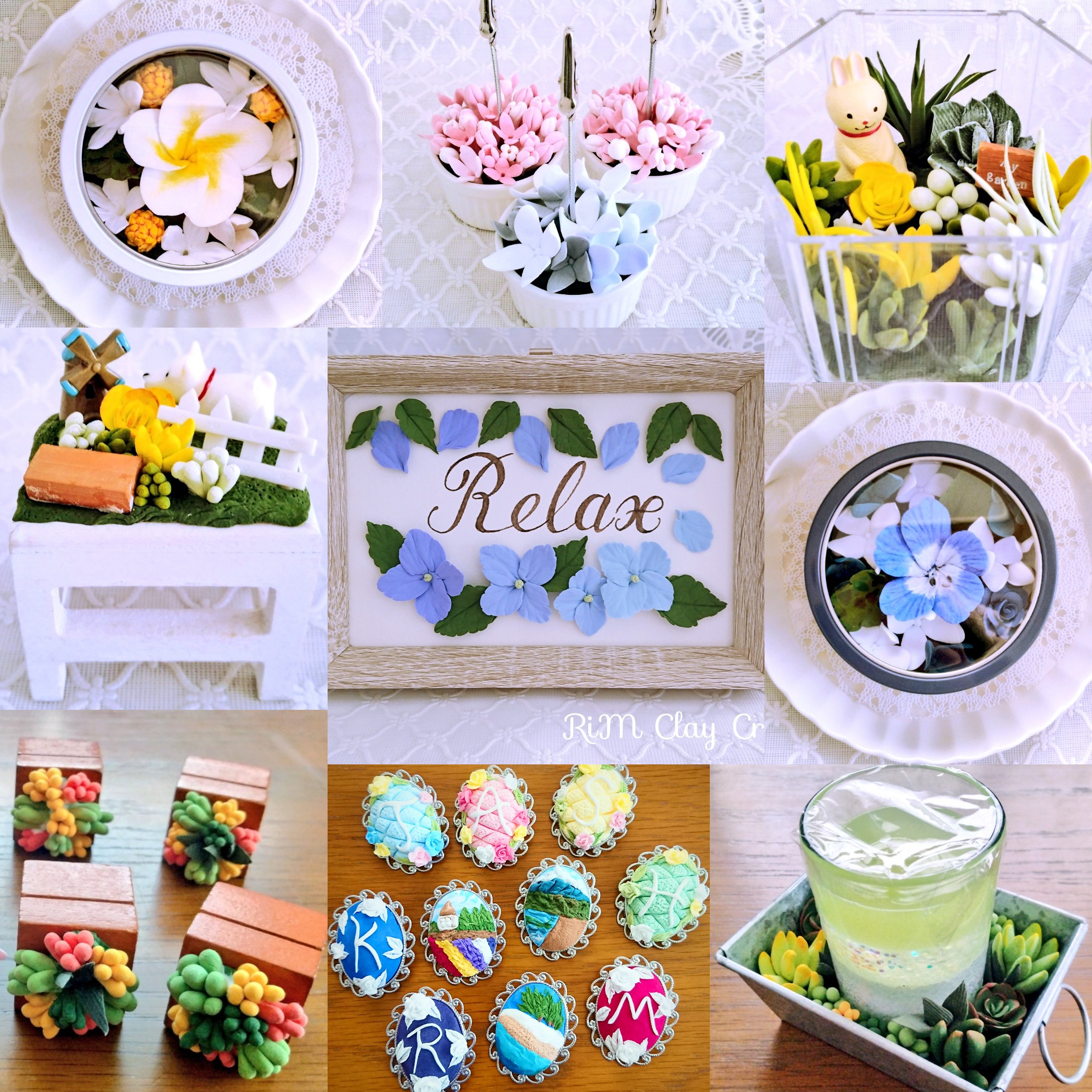 gallery HacoToCoさんへ納品しました🤗