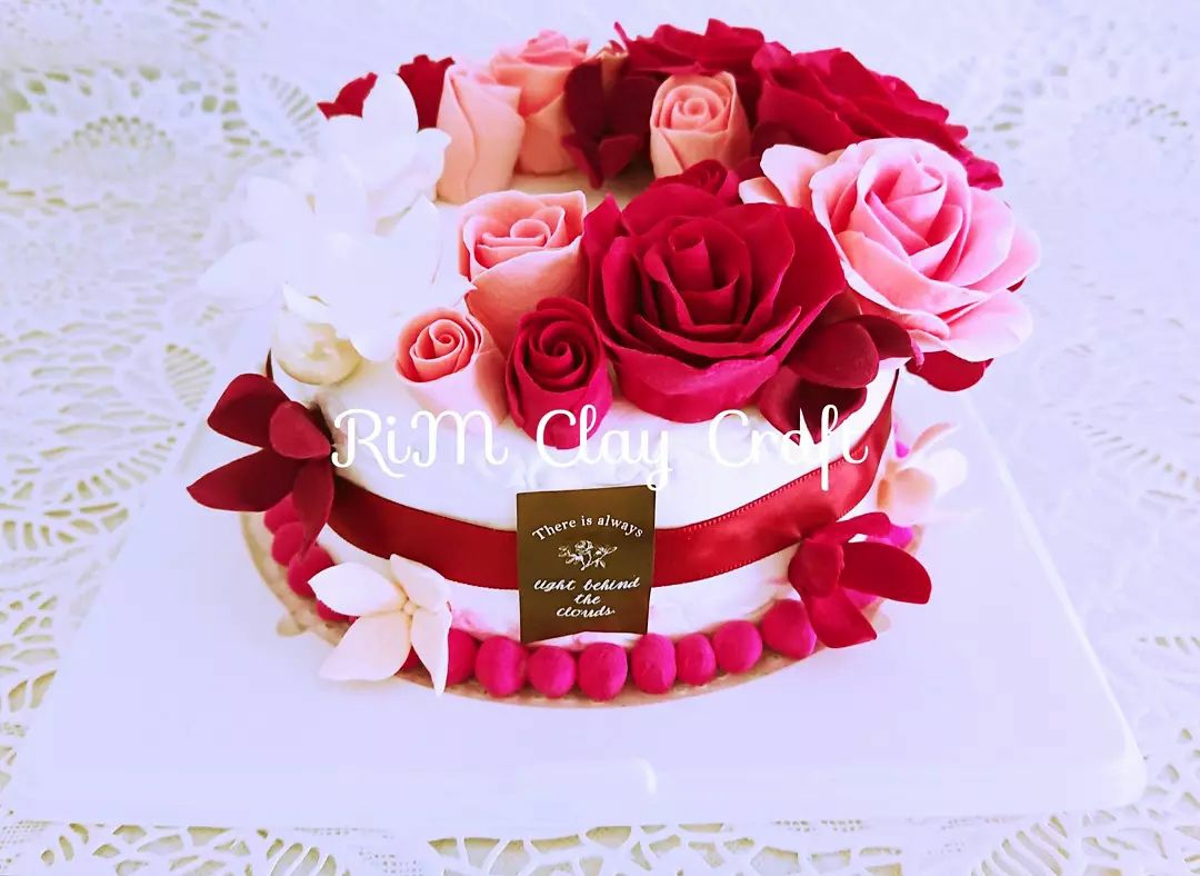 ひさびさのイベント出店🌈