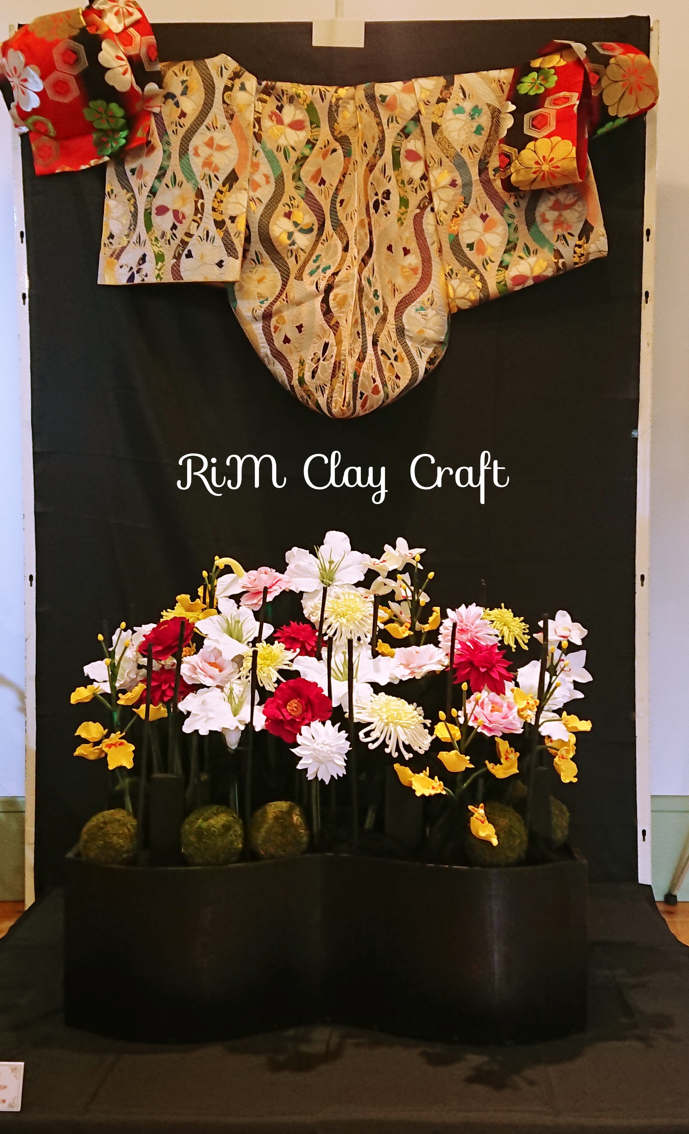 Pinterest登録しました🌸