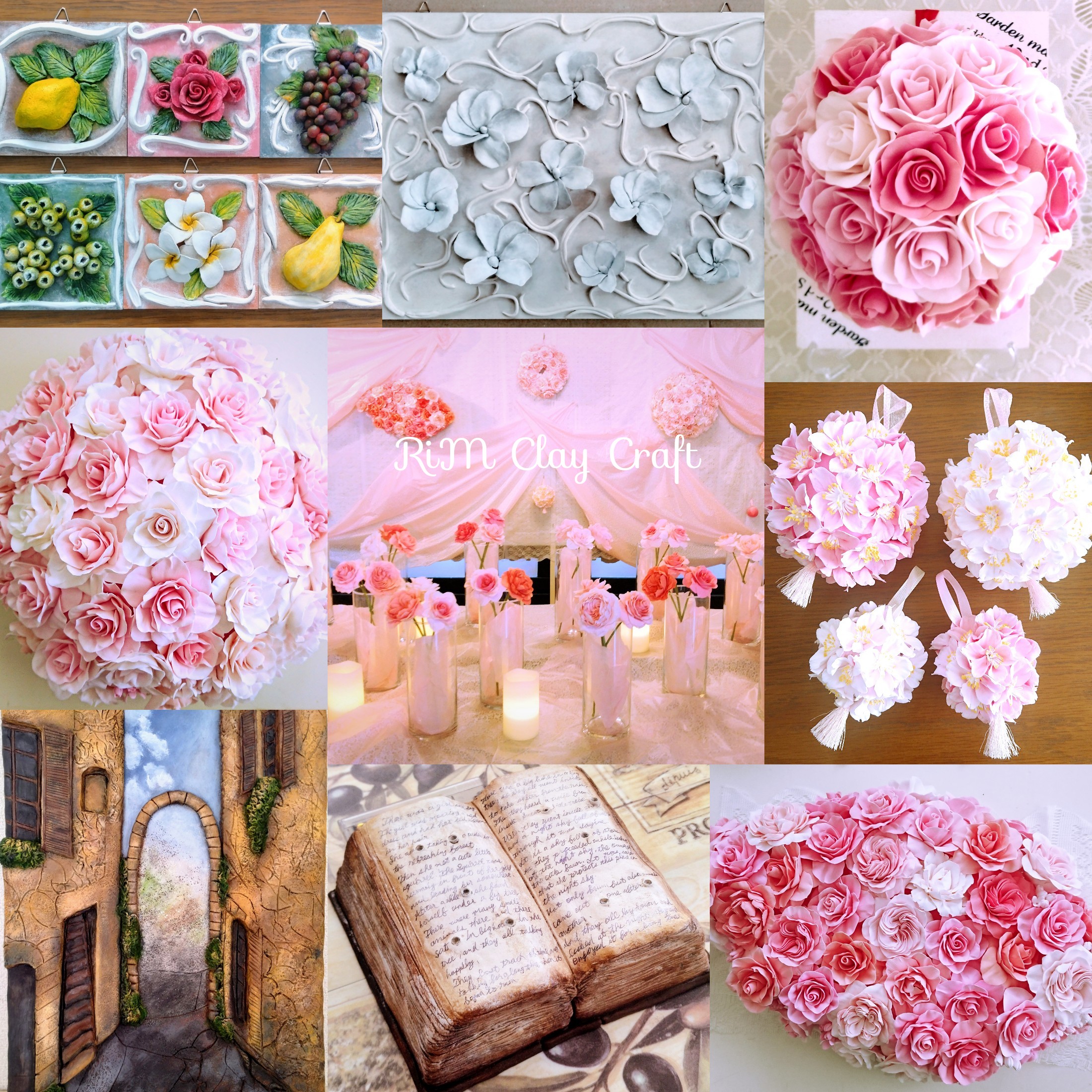 今年も宜しくお願い致します🎍