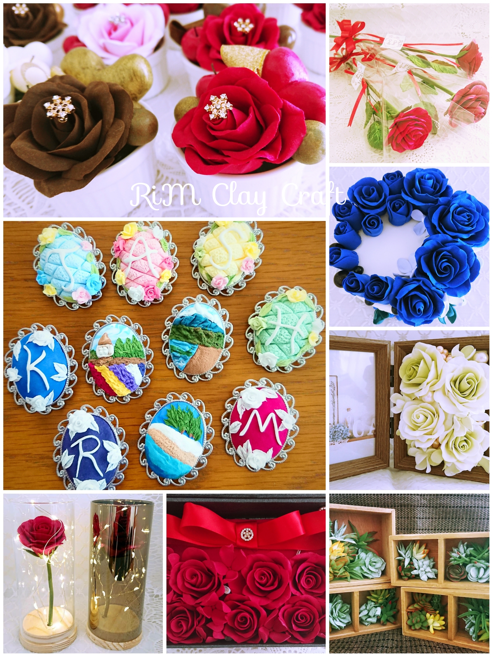 イベント三木マルシェに出店予定です