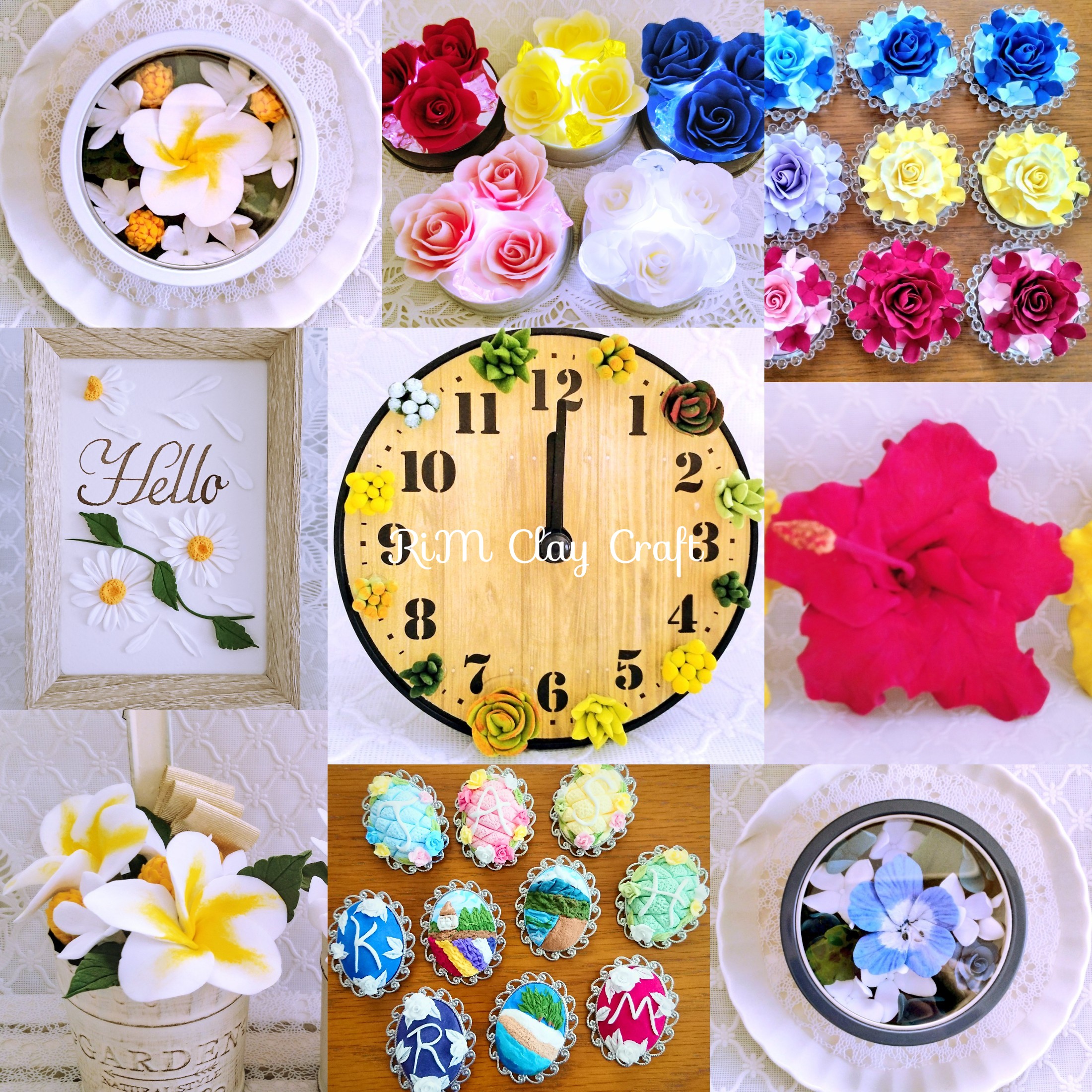 ハコトコさんへ納品してきました🌈