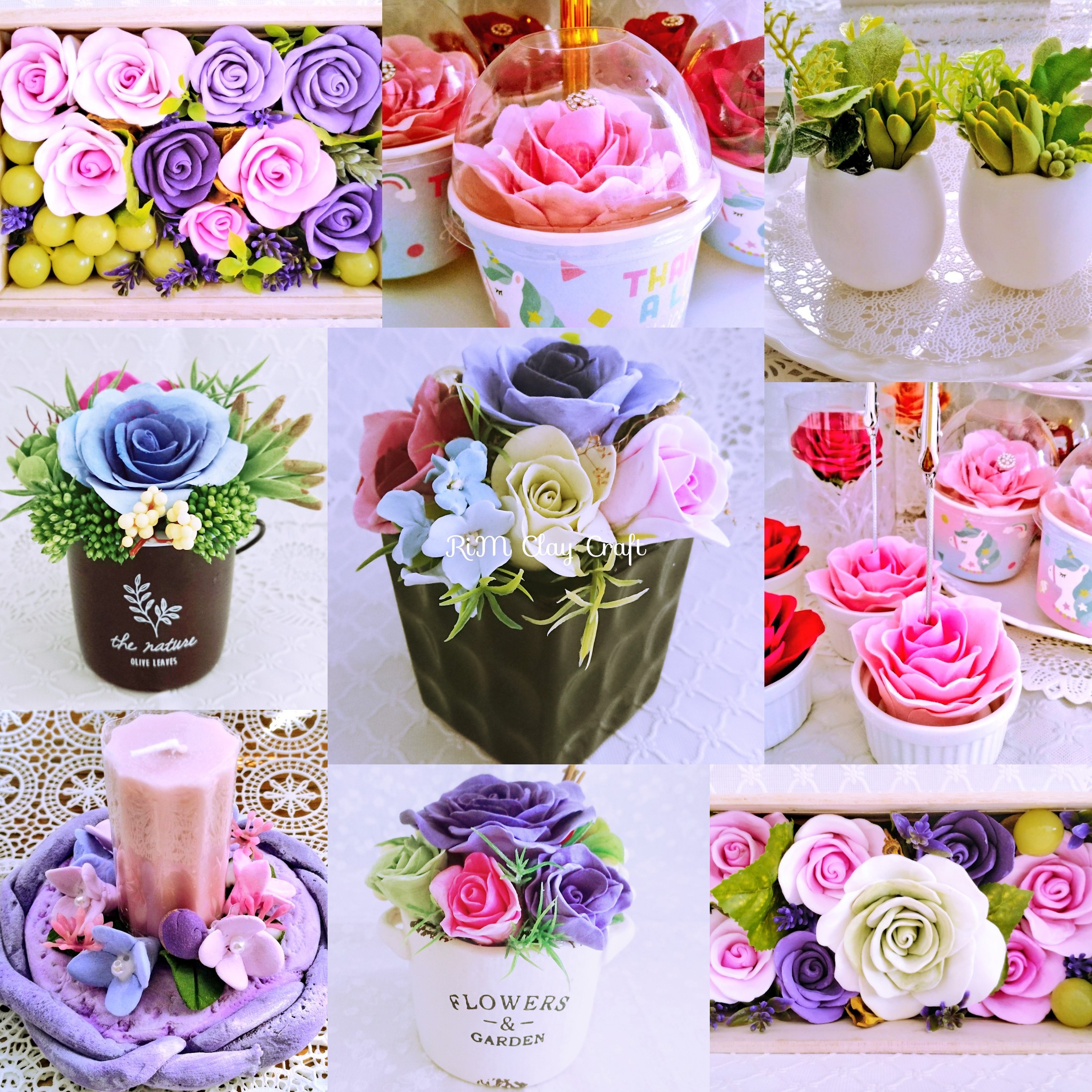 工房おにぎりさんへ納品しました🍀