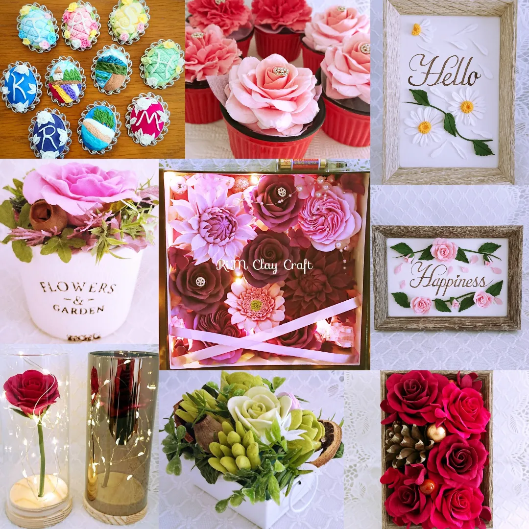 今週日曜日はイベントに出店予定です!