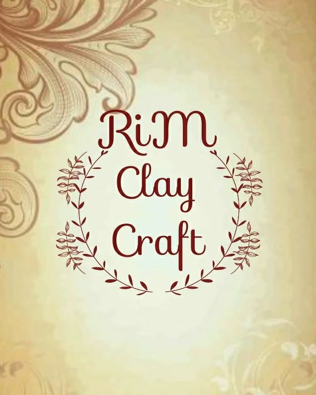 ショップ名とグループ名の由来