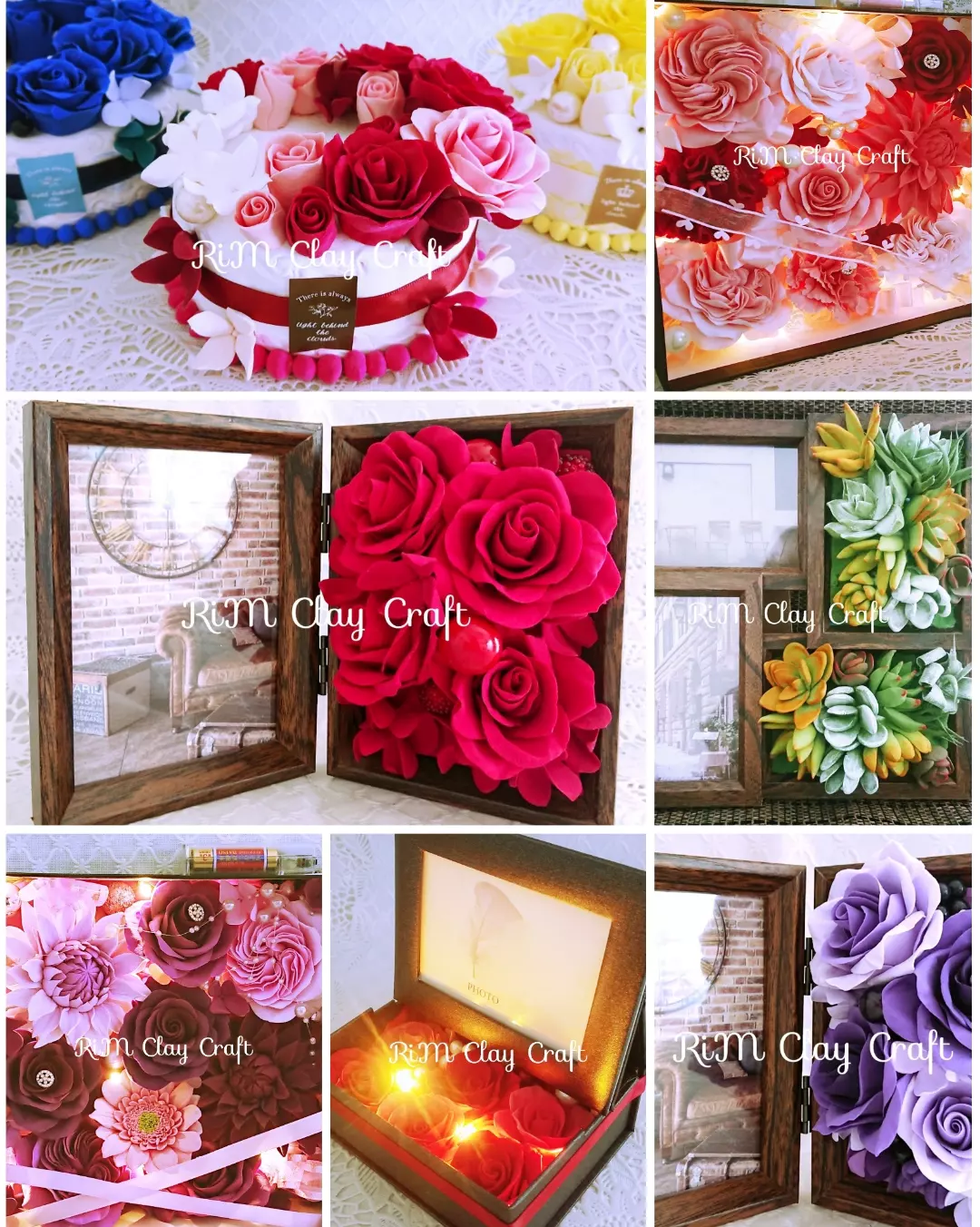 明日金曜日までのお得なクーポン