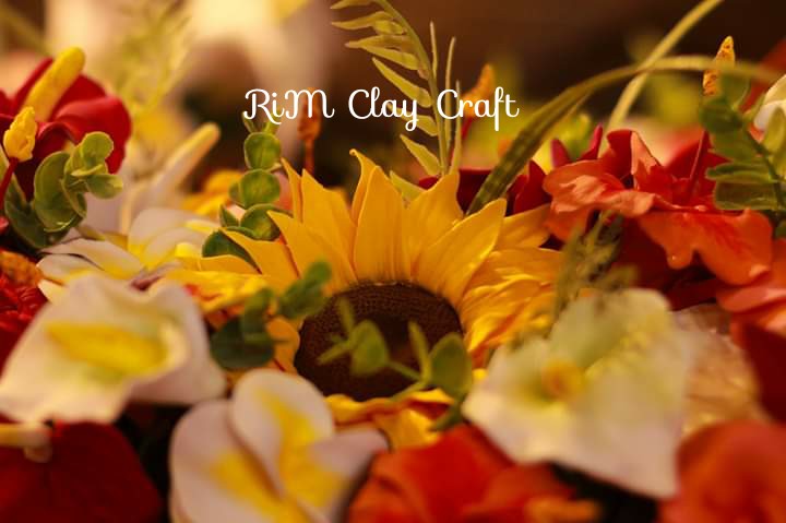 ネットショップ・各SNSのお礼🌸